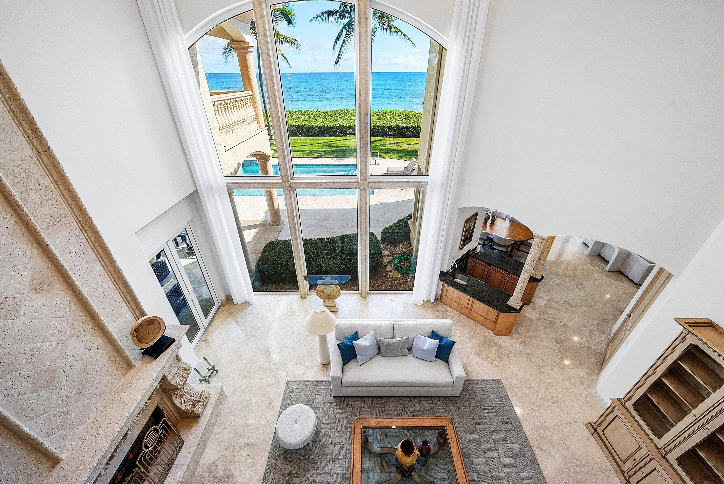 6373 N Ocean Boulevard, Ocean Ridge, FL 33435 — photo 35 of 76