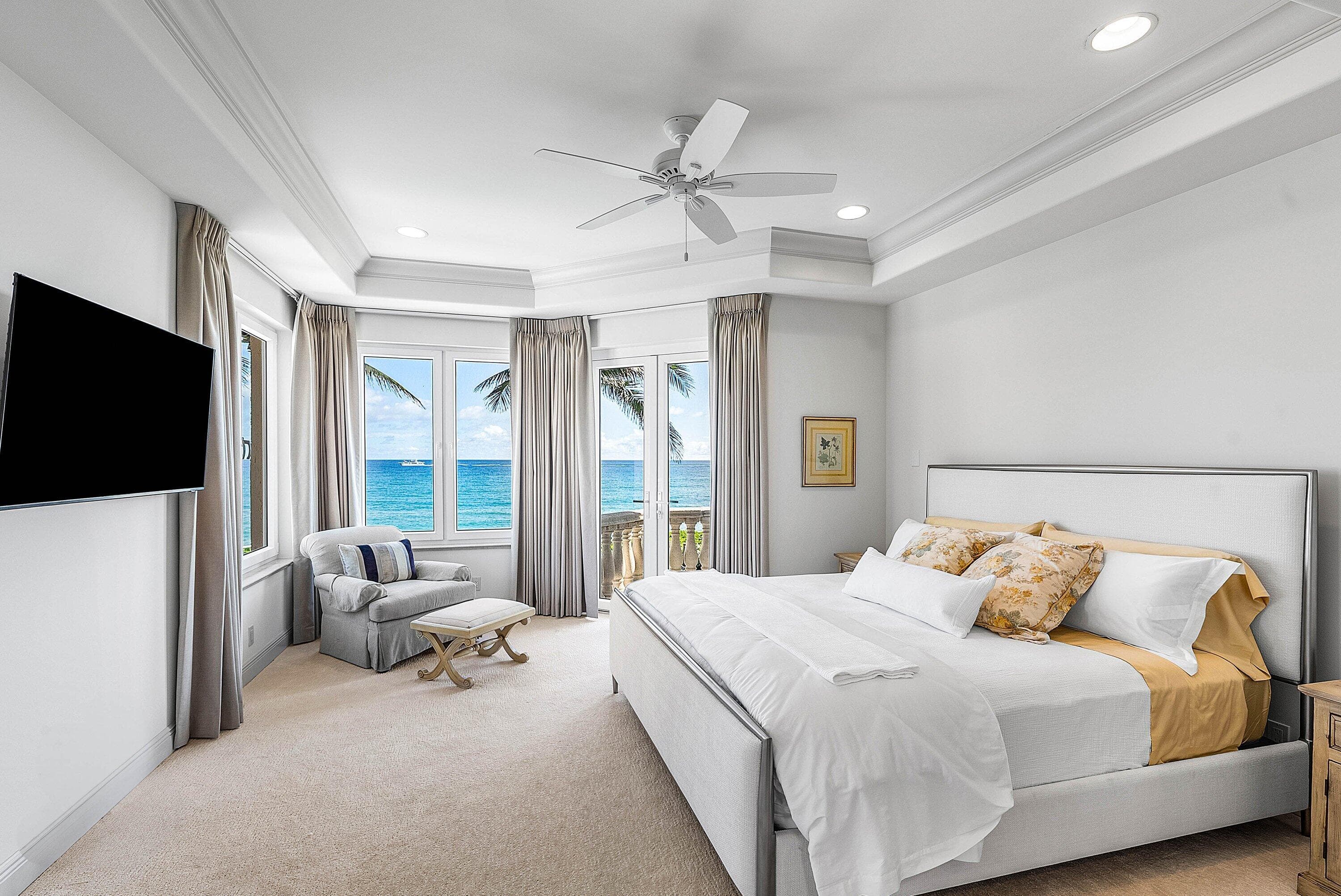 6373 N Ocean Boulevard, Ocean Ridge, FL 33435 — photo 43 of 76