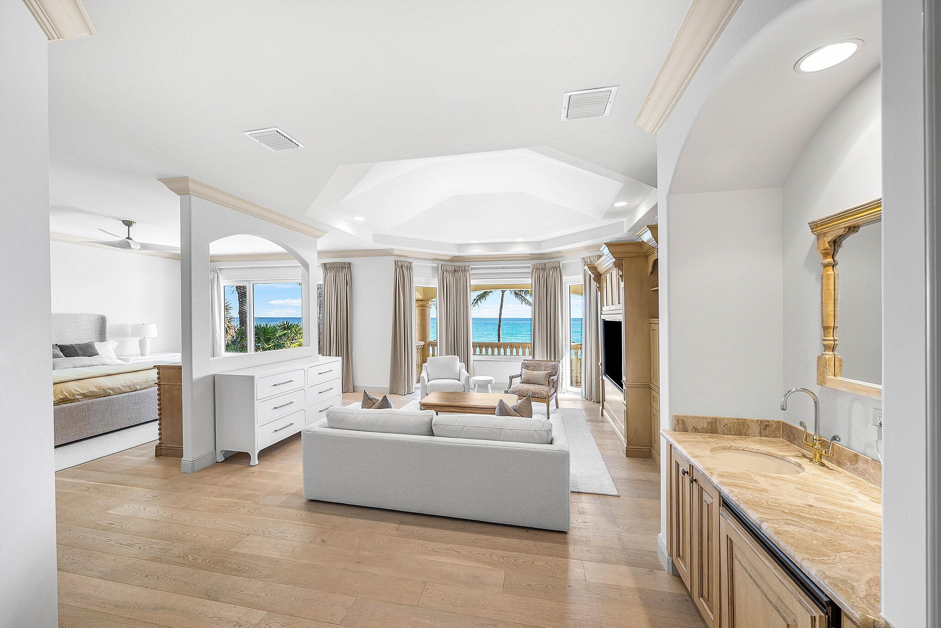 6373 N Ocean Boulevard, Ocean Ridge, FL 33435 — photo 45 of 76