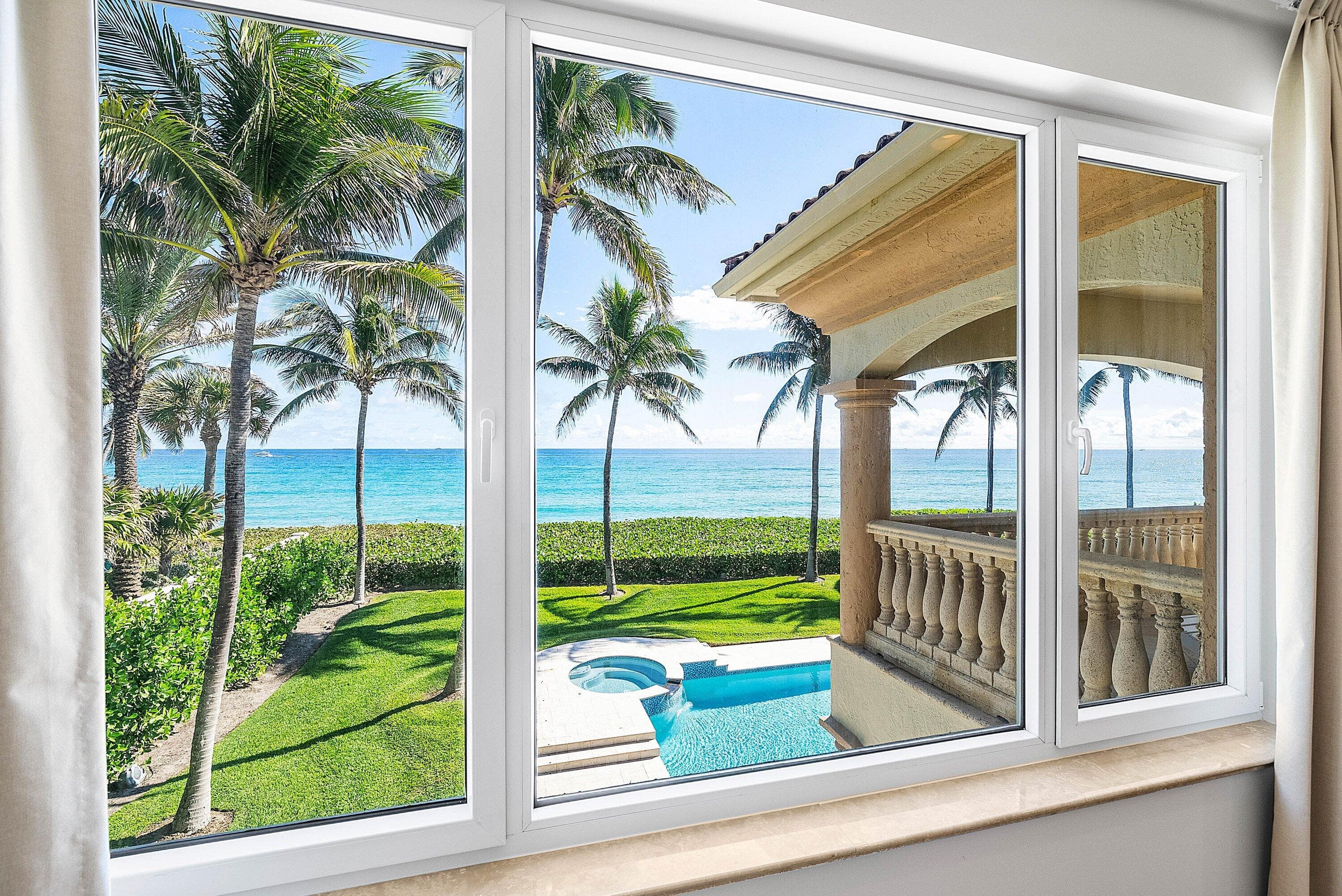 6373 N Ocean Boulevard, Ocean Ridge, FL 33435 — photo 49 of 76