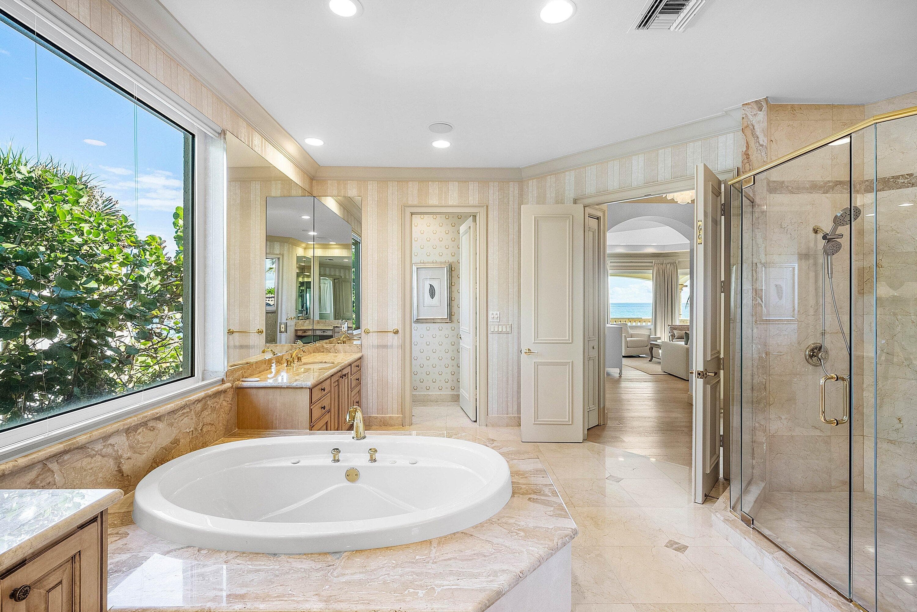 6373 N Ocean Boulevard, Ocean Ridge, FL 33435 — photo 54 of 76