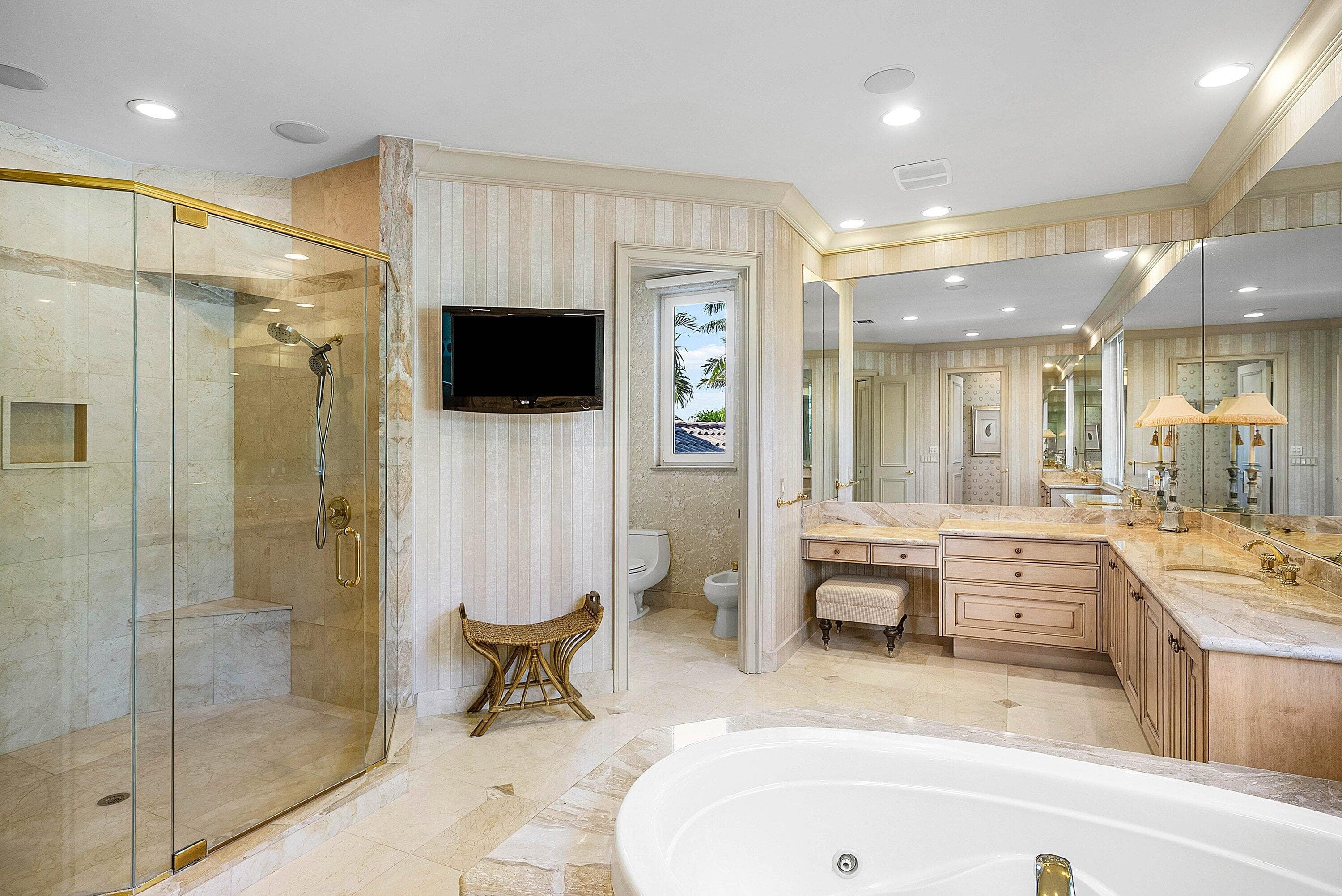 6373 N Ocean Boulevard, Ocean Ridge, FL 33435 — photo 55 of 76