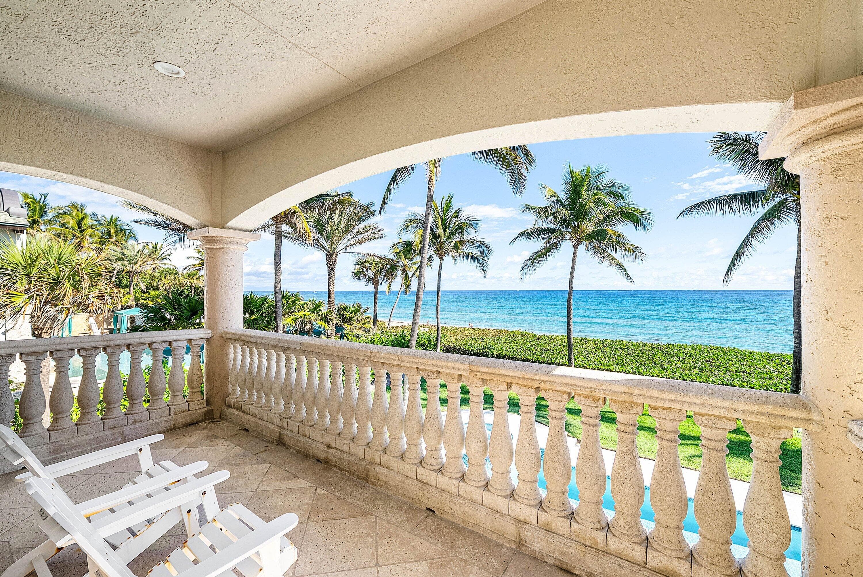 6373 N Ocean Boulevard, Ocean Ridge, FL 33435 — photo 56 of 76