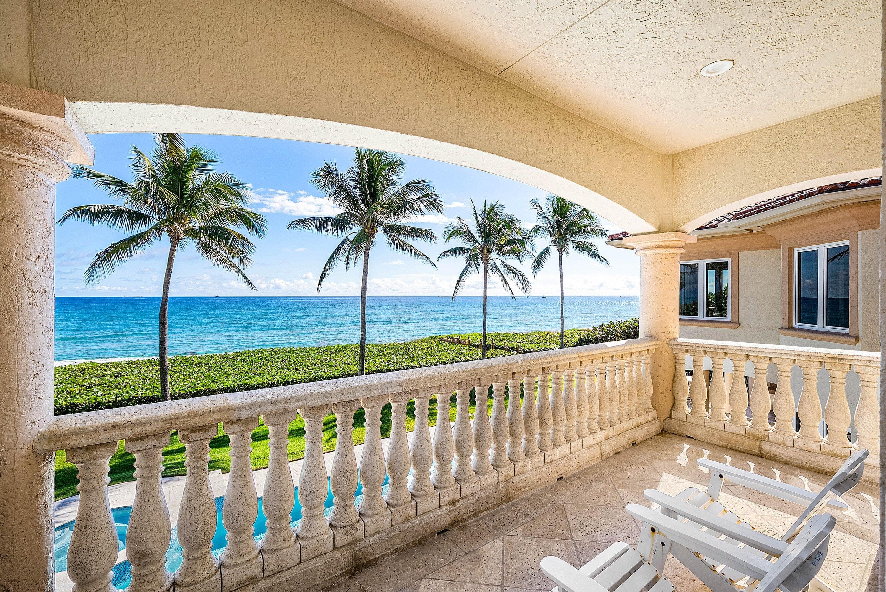 6373 N Ocean Boulevard, Ocean Ridge, FL 33435 — photo 58 of 76