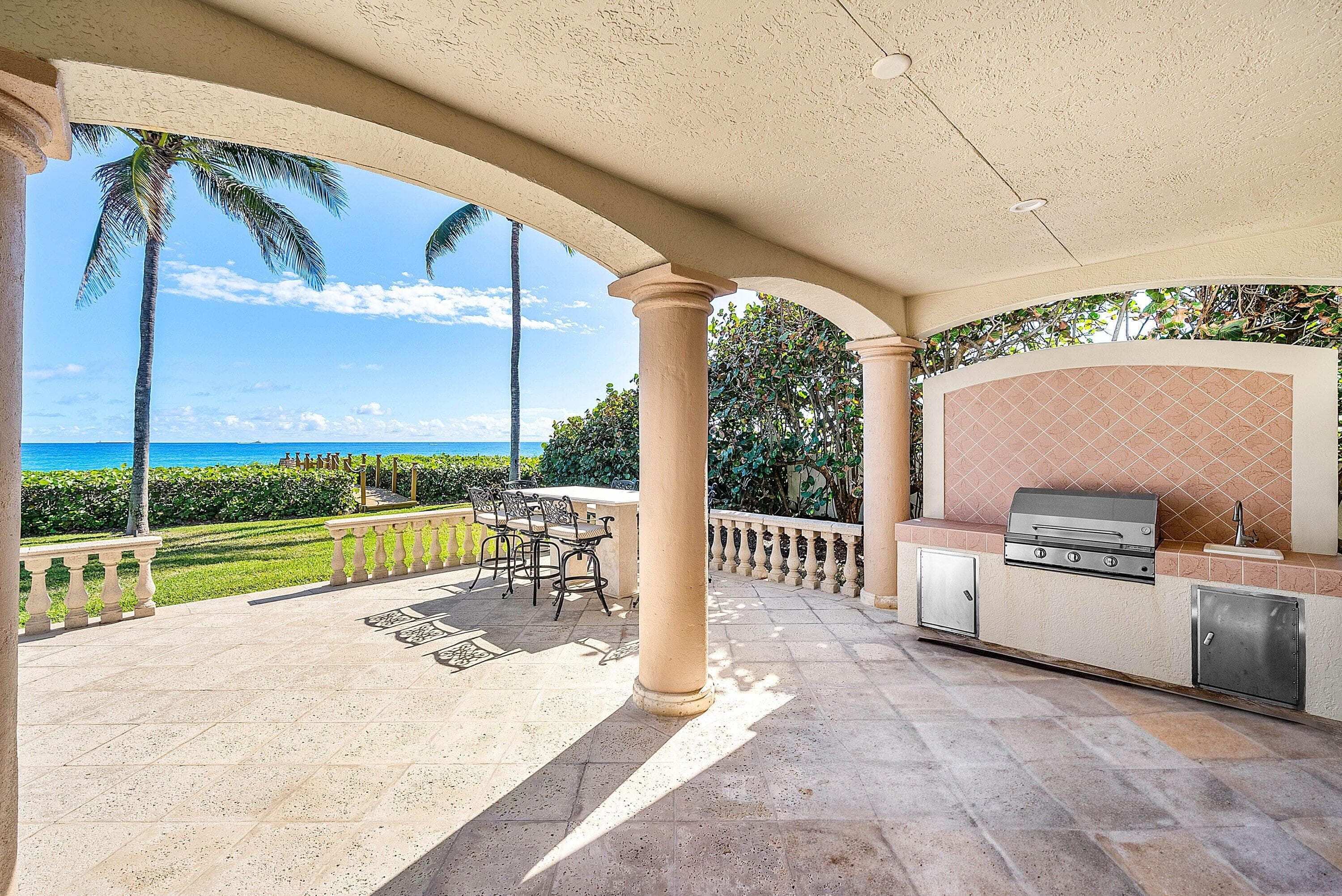 6373 N Ocean Boulevard, Ocean Ridge, FL 33435 — photo 59 of 76