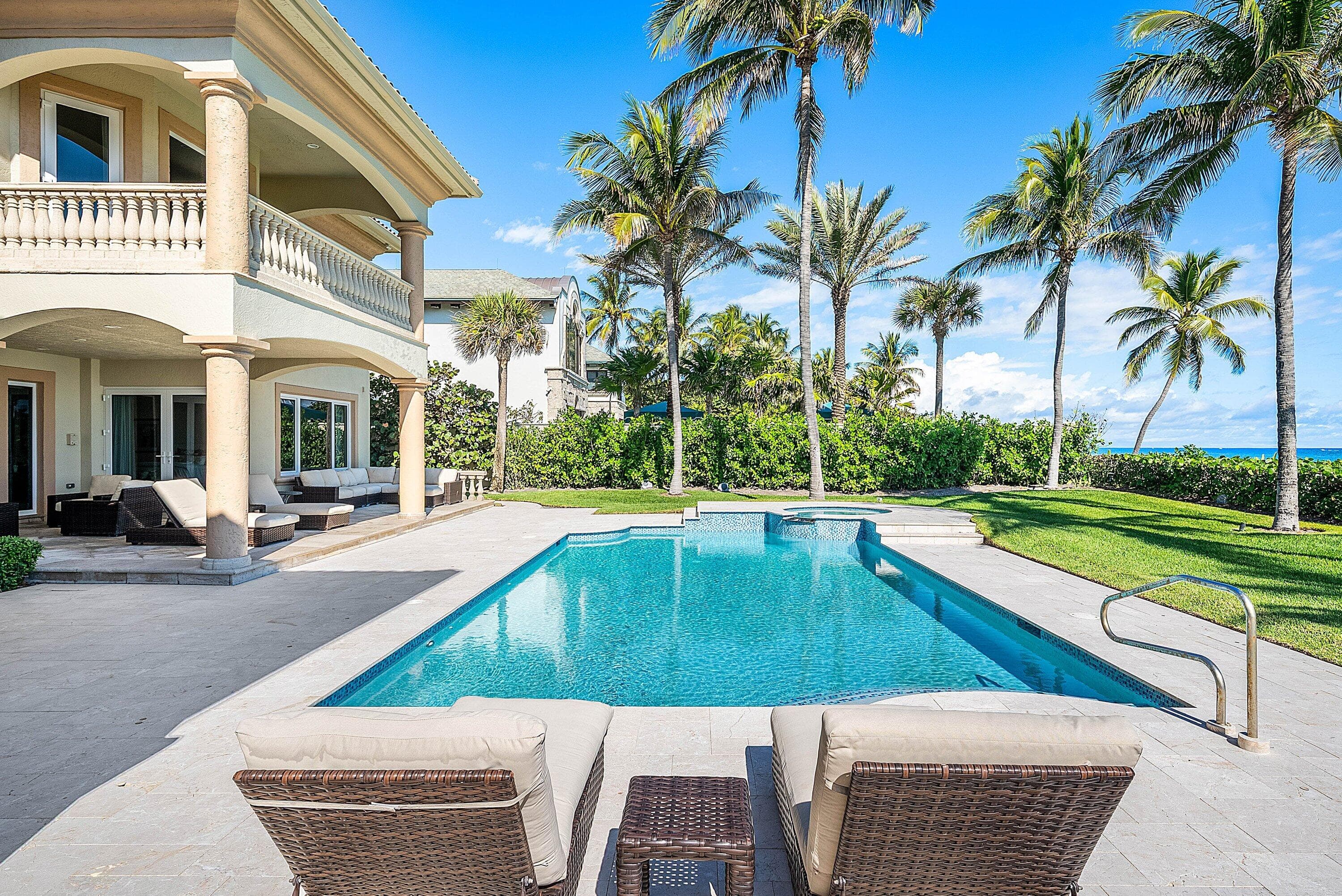 6373 N Ocean Boulevard, Ocean Ridge, FL 33435 — photo 63 of 76