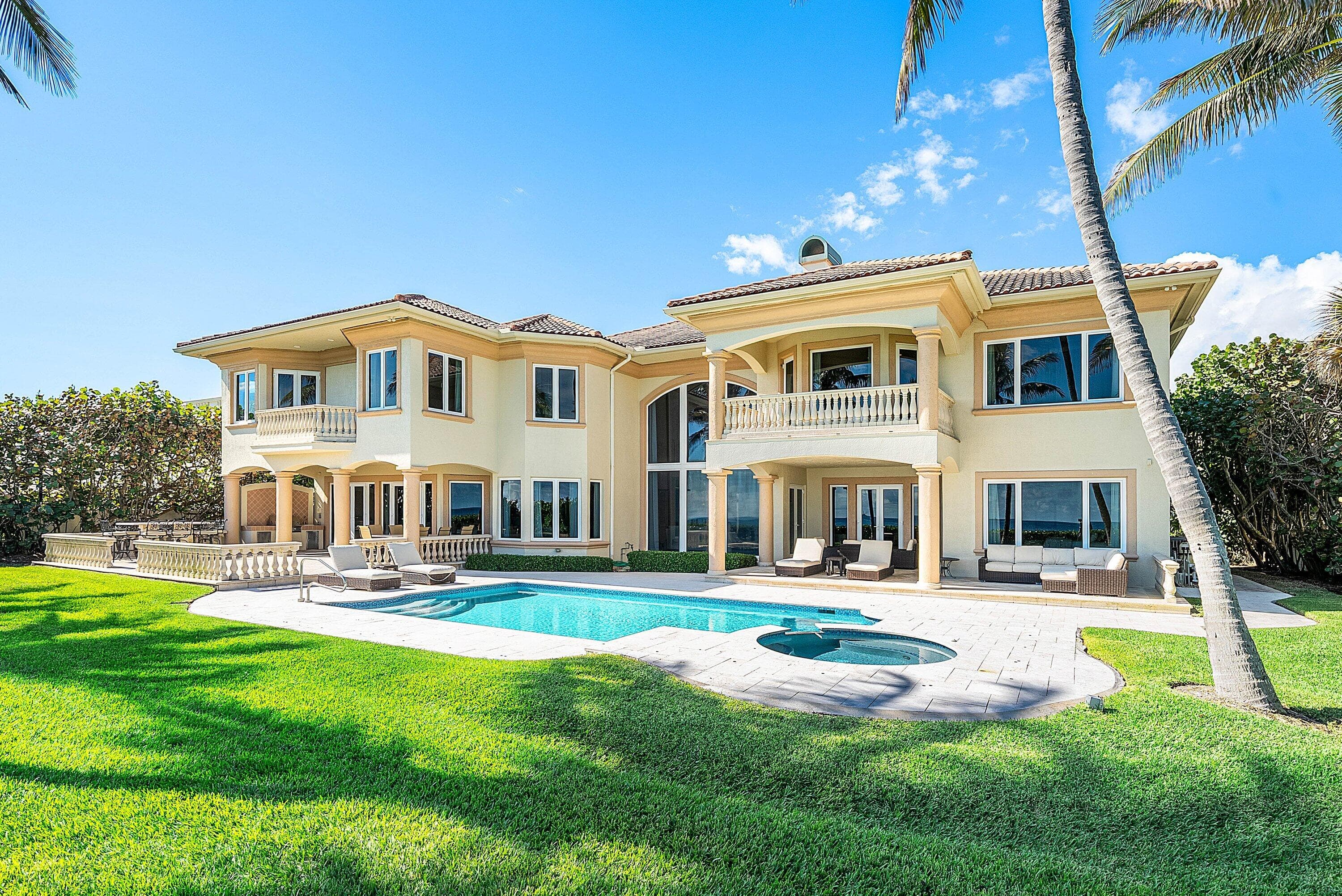 6373 N Ocean Boulevard, Ocean Ridge, FL 33435 — photo 67 of 76