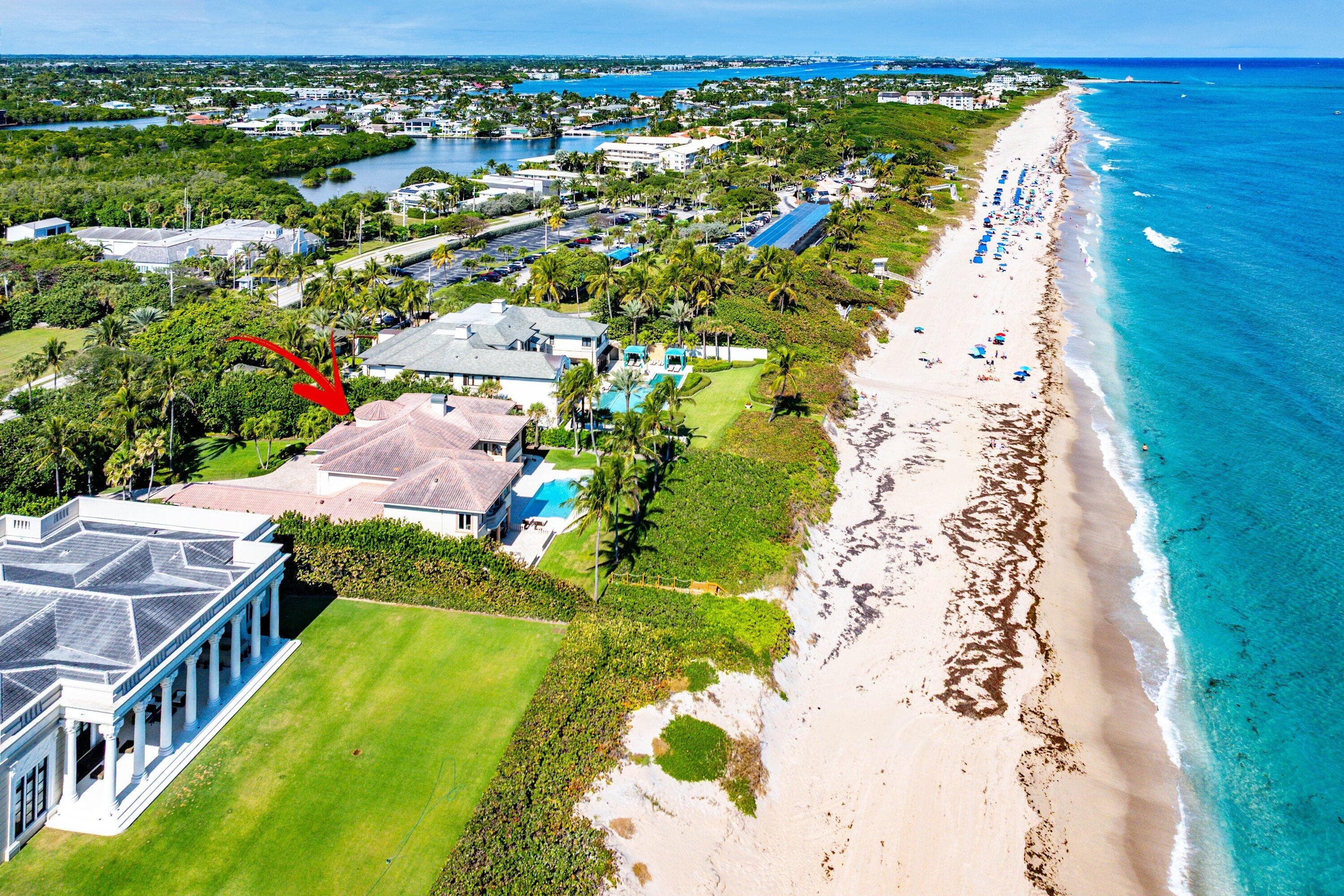 6373 N Ocean Boulevard, Ocean Ridge, FL 33435 — photo 76 of 76