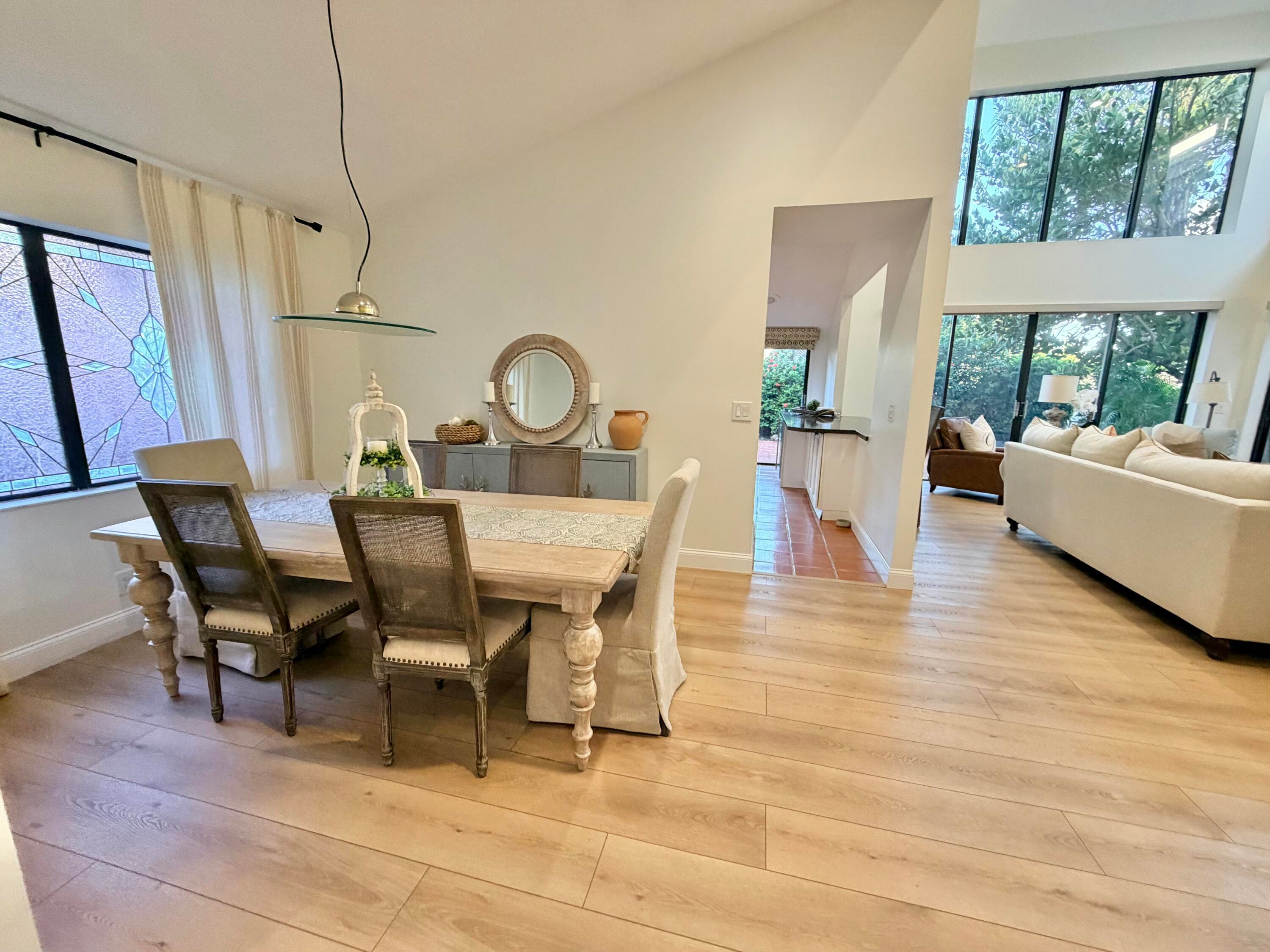 22728 Caravelle Circle, Boca Raton, FL 33433 — photo 27 of 39