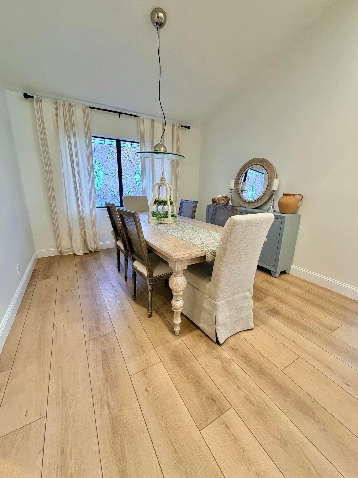 22728 Caravelle Circle, Boca Raton, FL 33433 — photo 28 of 39