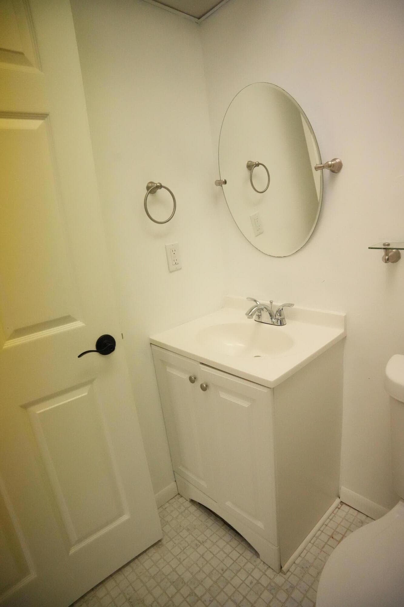 4640 Lucerne Lakes Boulevard W 508, Lake Worth, FL 33467 — photo 18 of 34