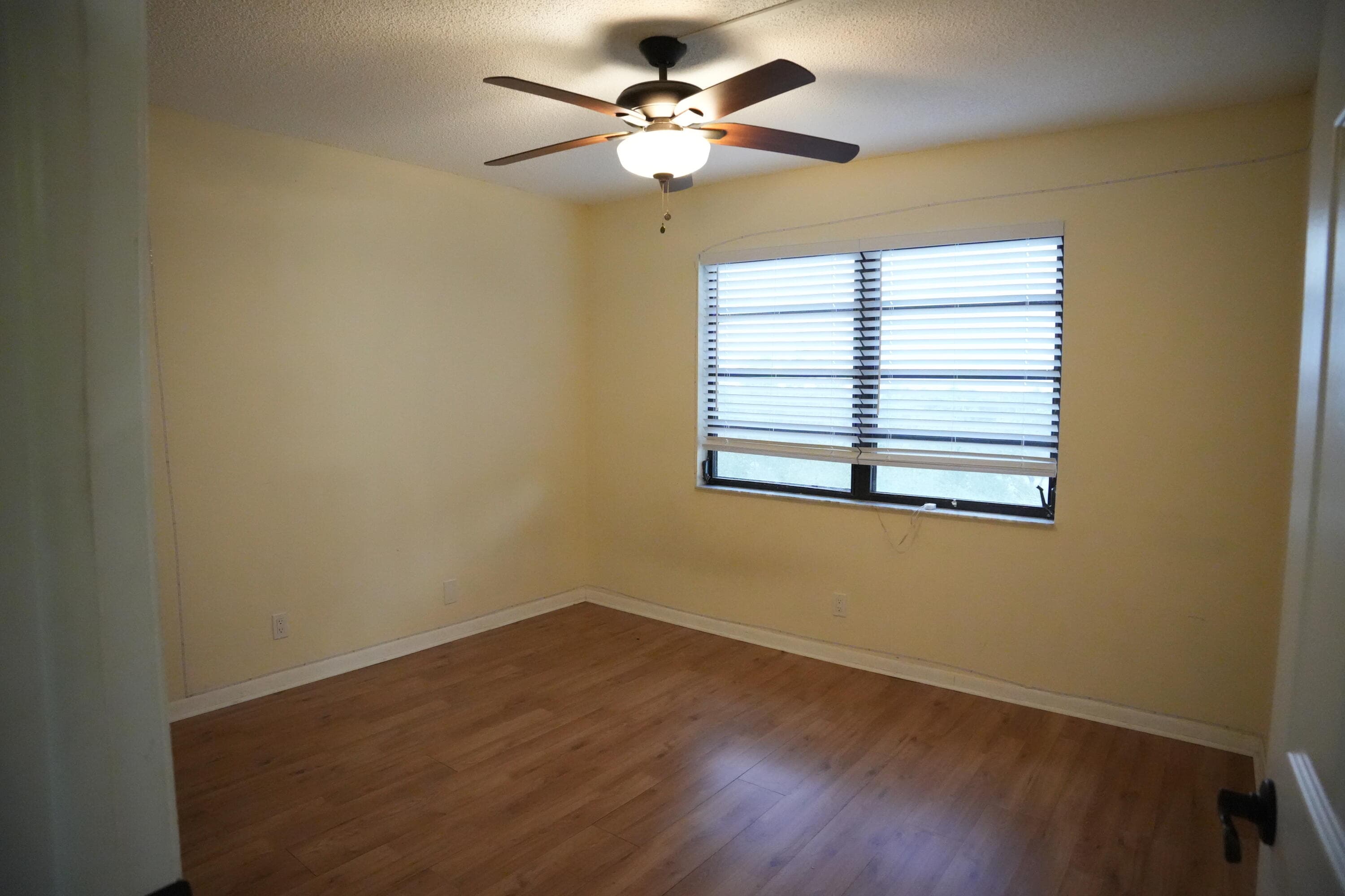 4640 Lucerne Lakes Boulevard W 508, Lake Worth, FL 33467 — photo 20 of 34