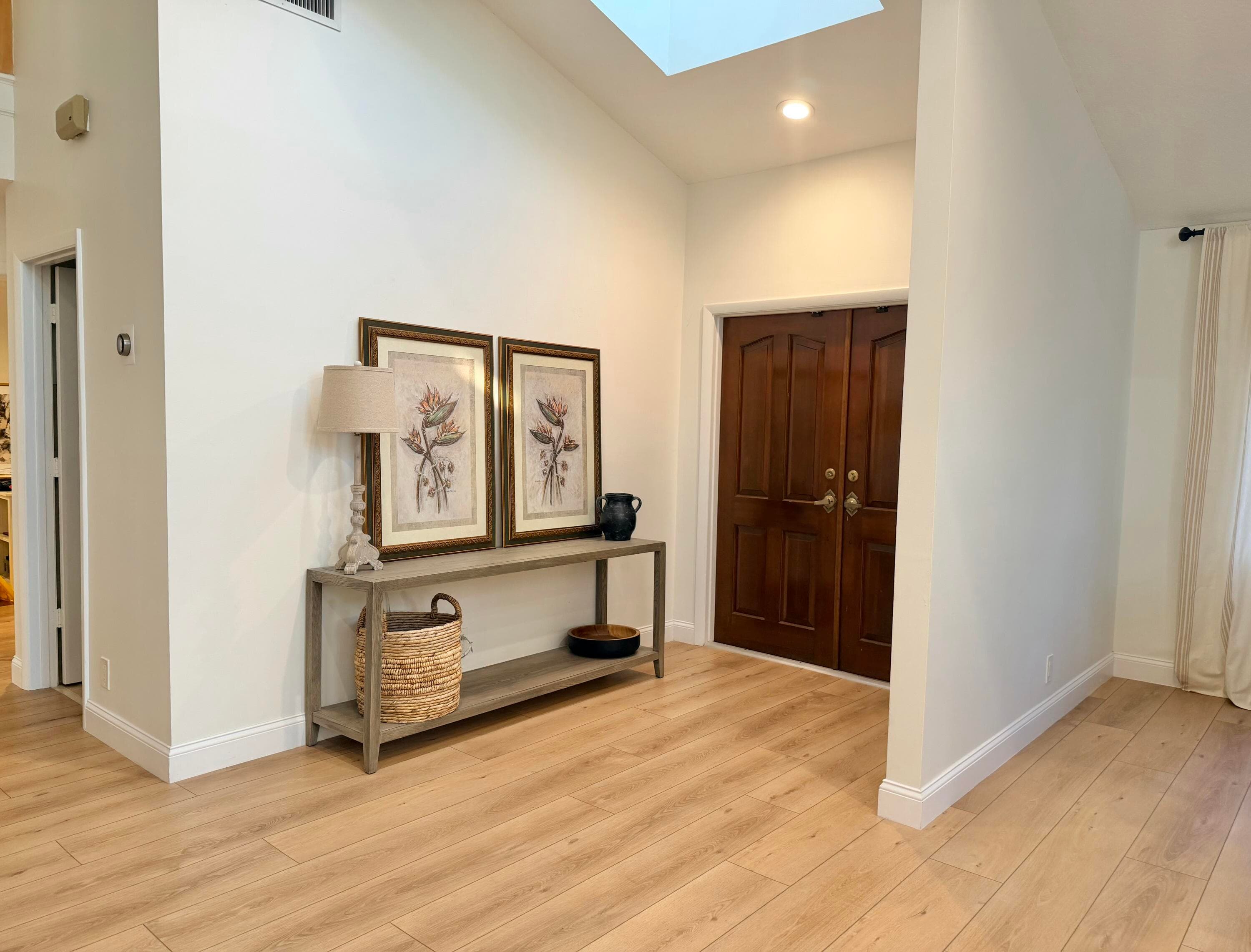 22728 Caravelle Circle, Boca Raton, FL 33433 — photo 22 of 39