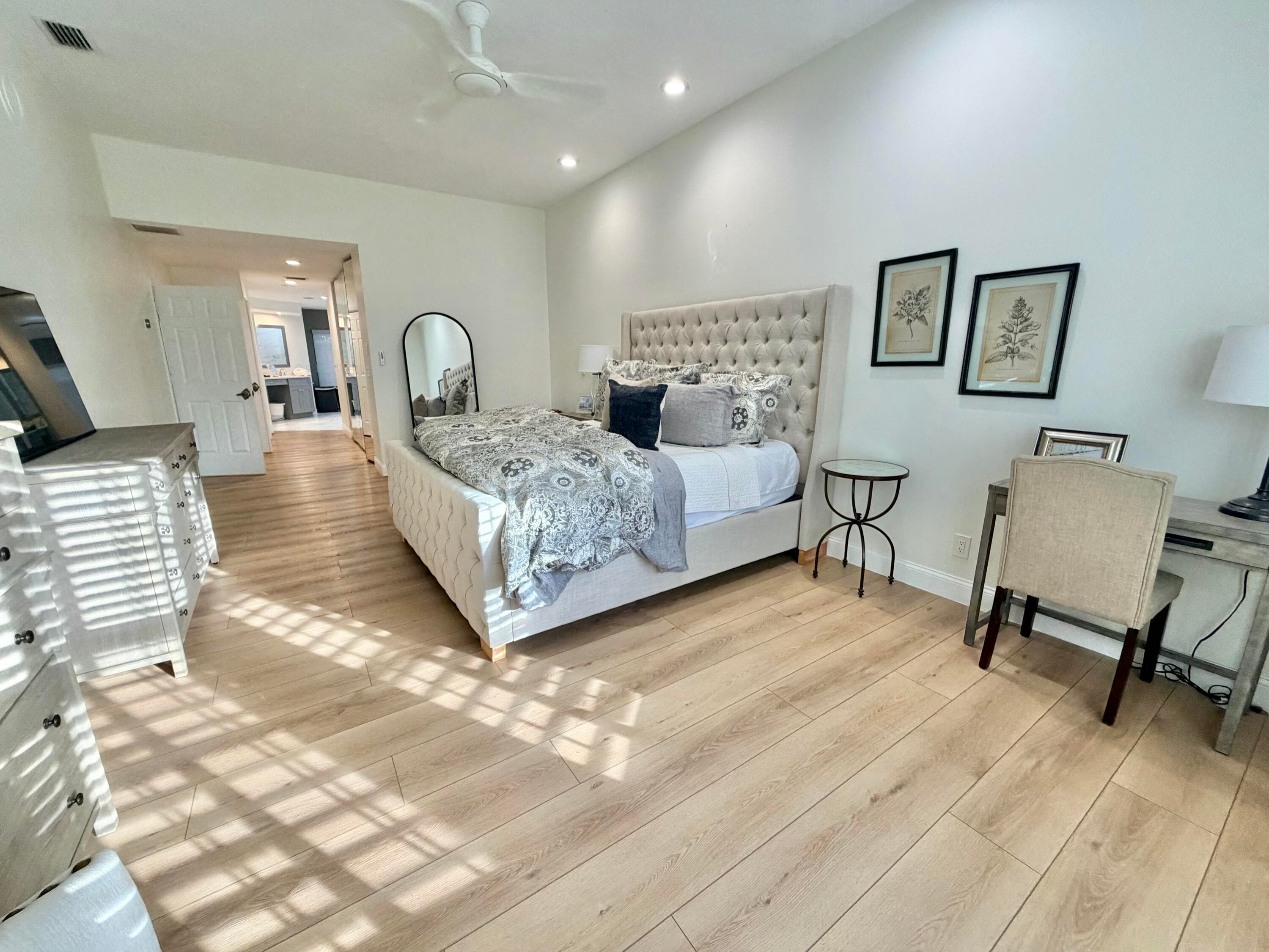 22728 Caravelle Circle, Boca Raton, FL 33433 — photo 37 of 39
