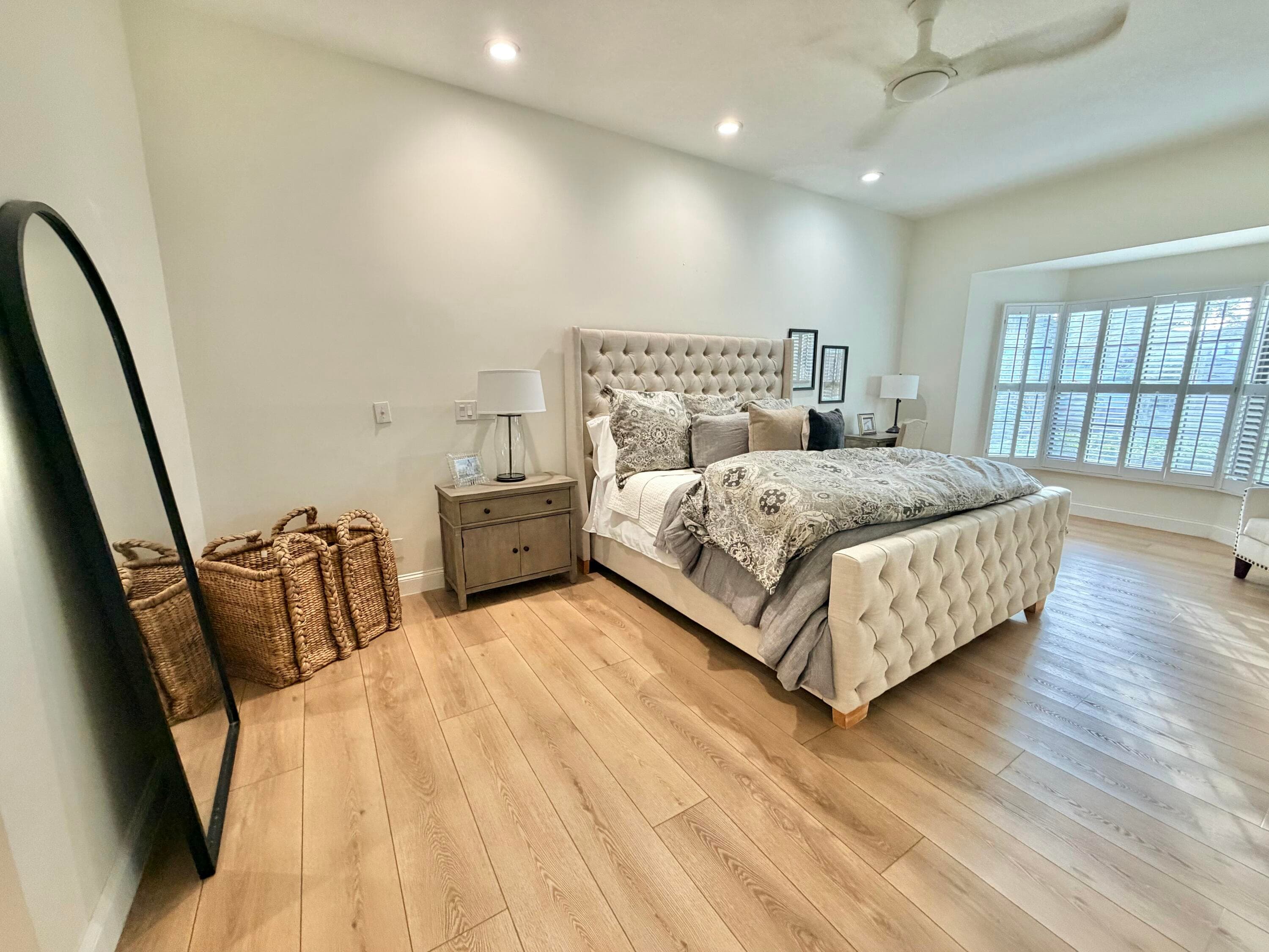 22728 Caravelle Circle, Boca Raton, FL 33433 — photo 38 of 39