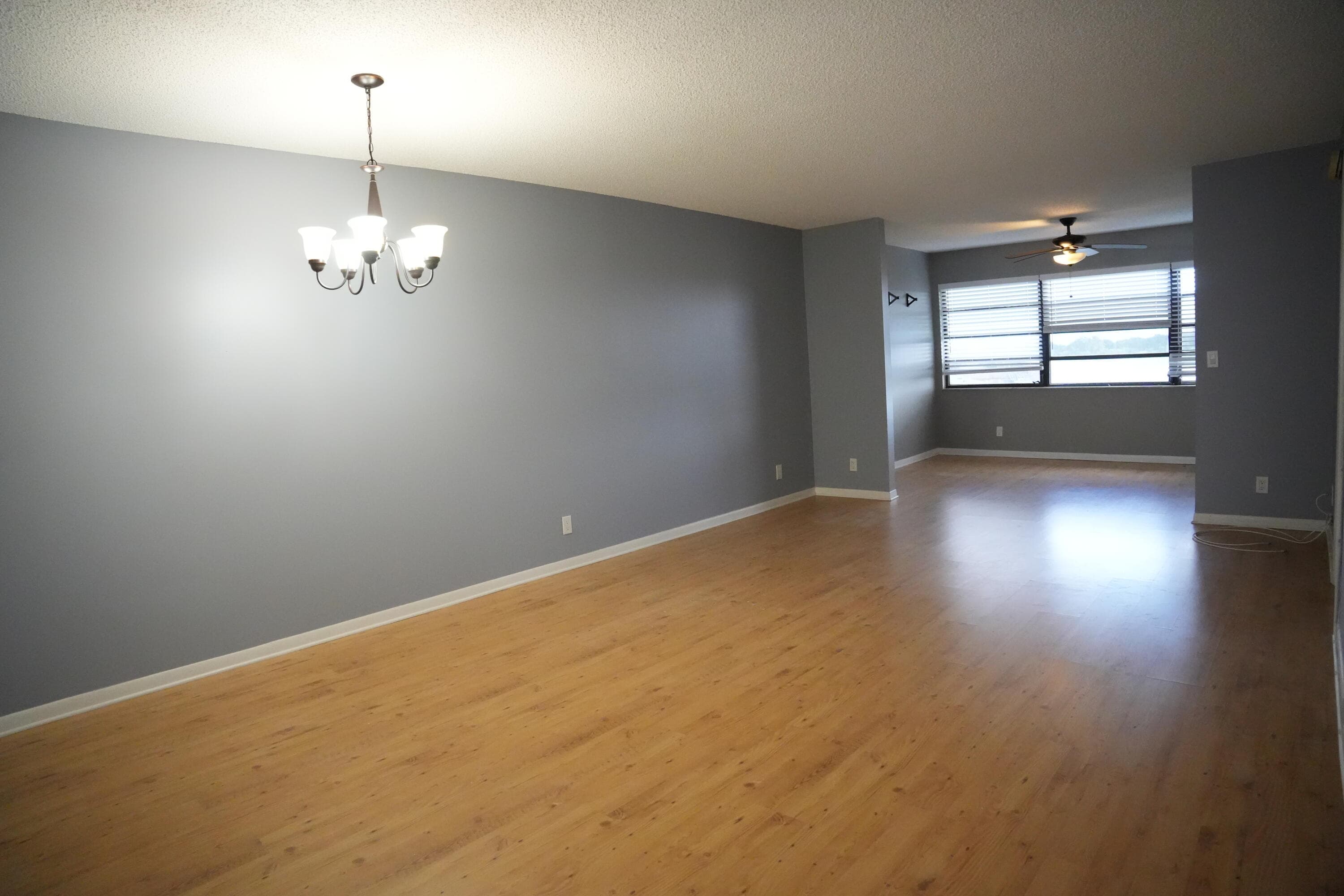 4640 Lucerne Lakes Boulevard W 508, Lake Worth, FL 33467 — photo 23 of 34