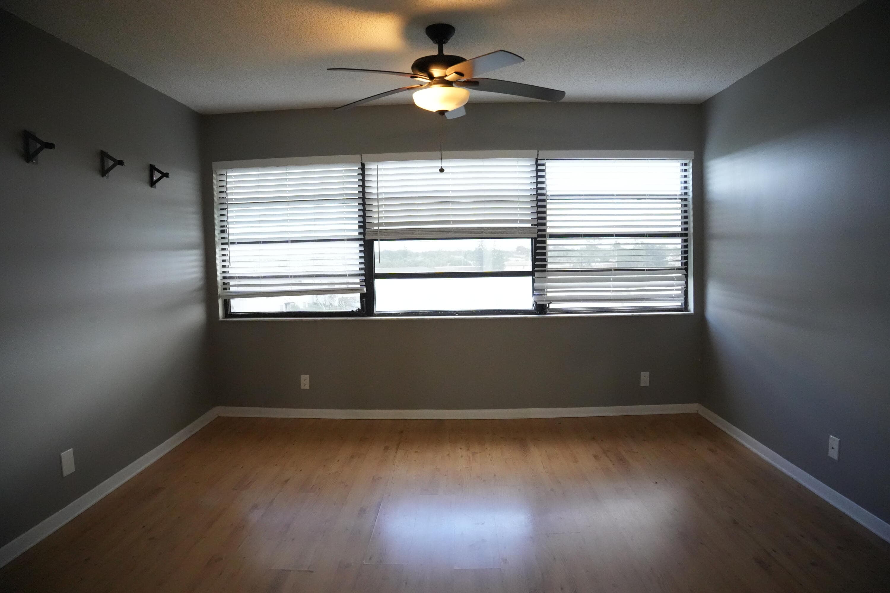 4640 Lucerne Lakes Boulevard W 508, Lake Worth, FL 33467 — photo 24 of 34
