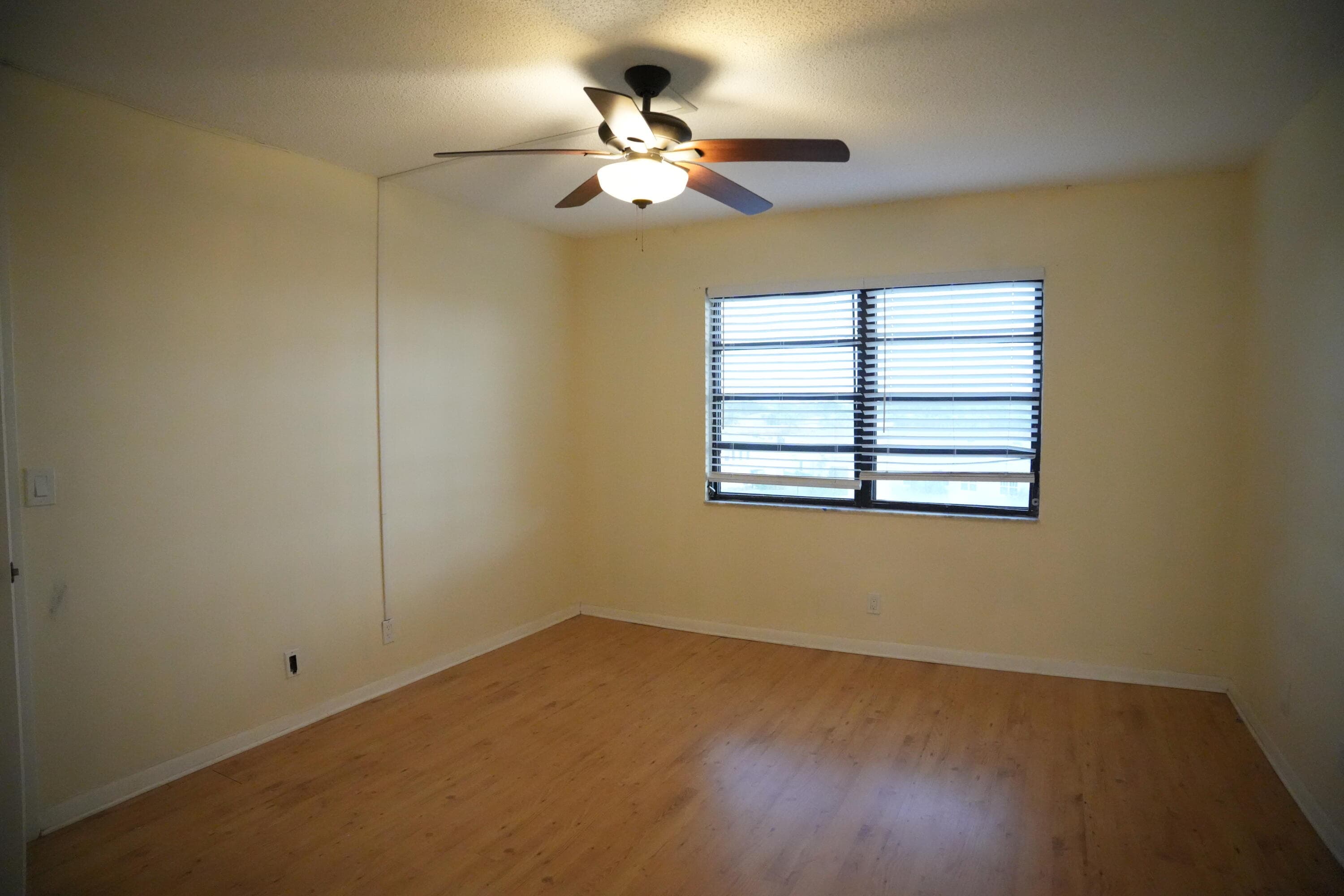 4640 Lucerne Lakes Boulevard W 508, Lake Worth, FL 33467 — photo 27 of 34
