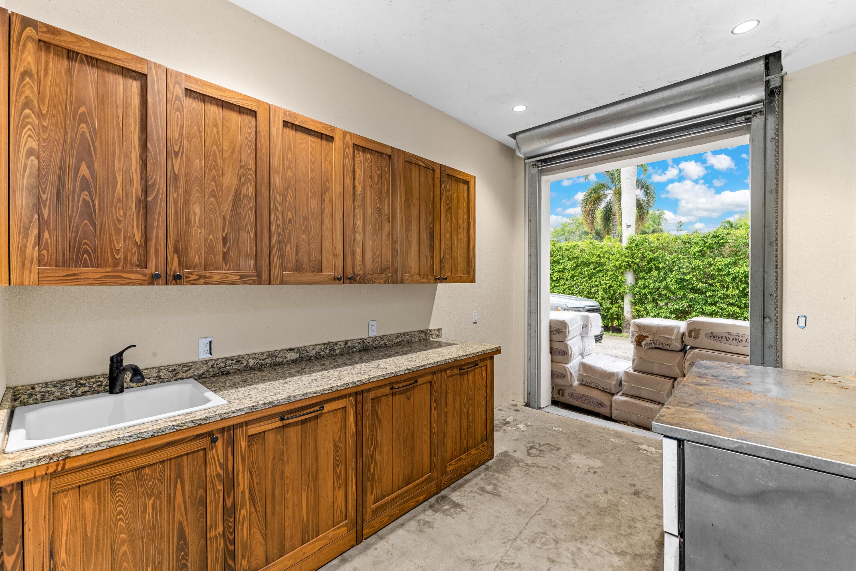 2312 Appaloosa Trail, Wellington, FL 33414 — photo 92 of 124