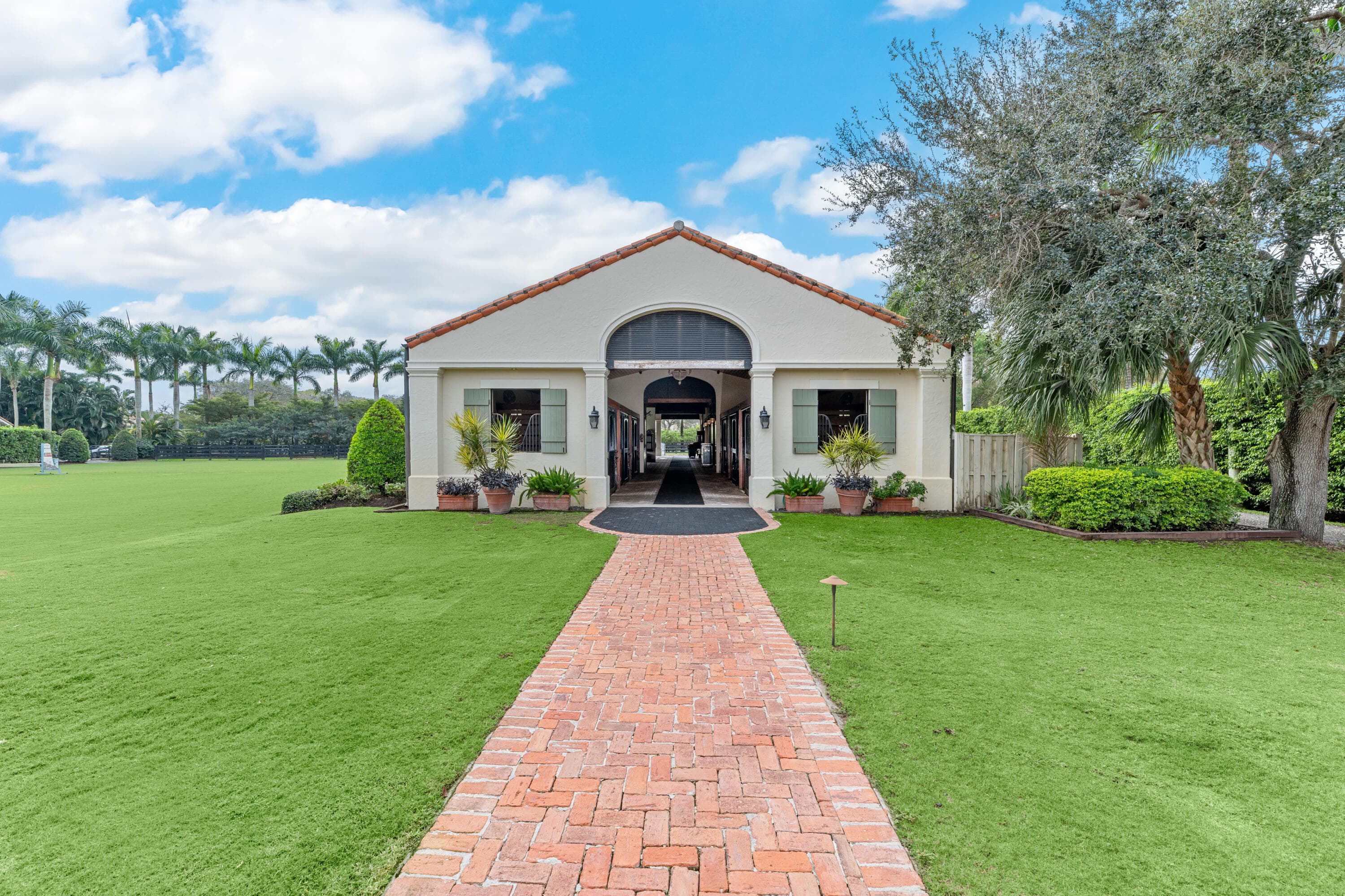 2312 Appaloosa Trail, Wellington, FL 33414 — photo 70 of 124
