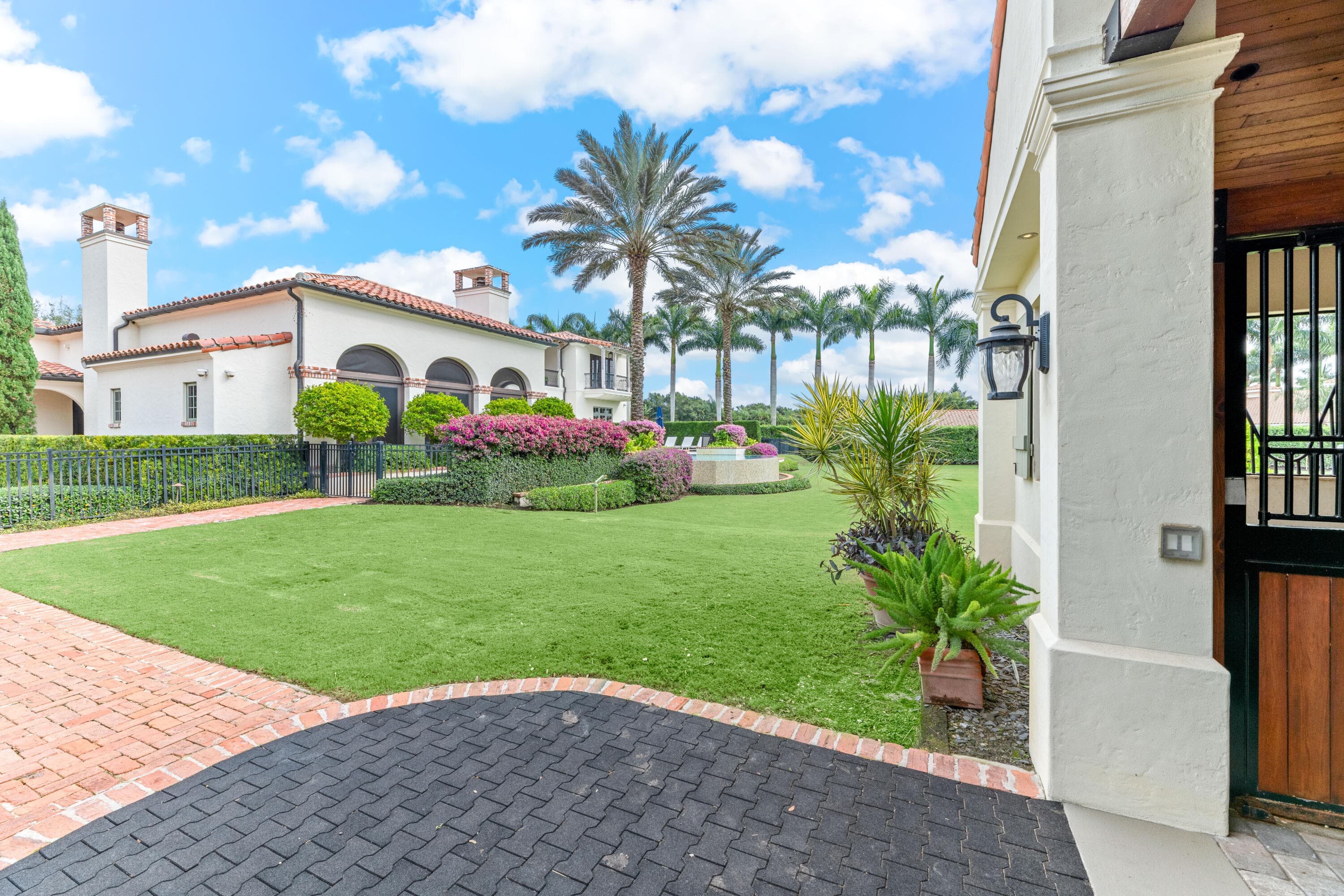 2312 Appaloosa Trail, Wellington, FL 33414 — photo 74 of 124