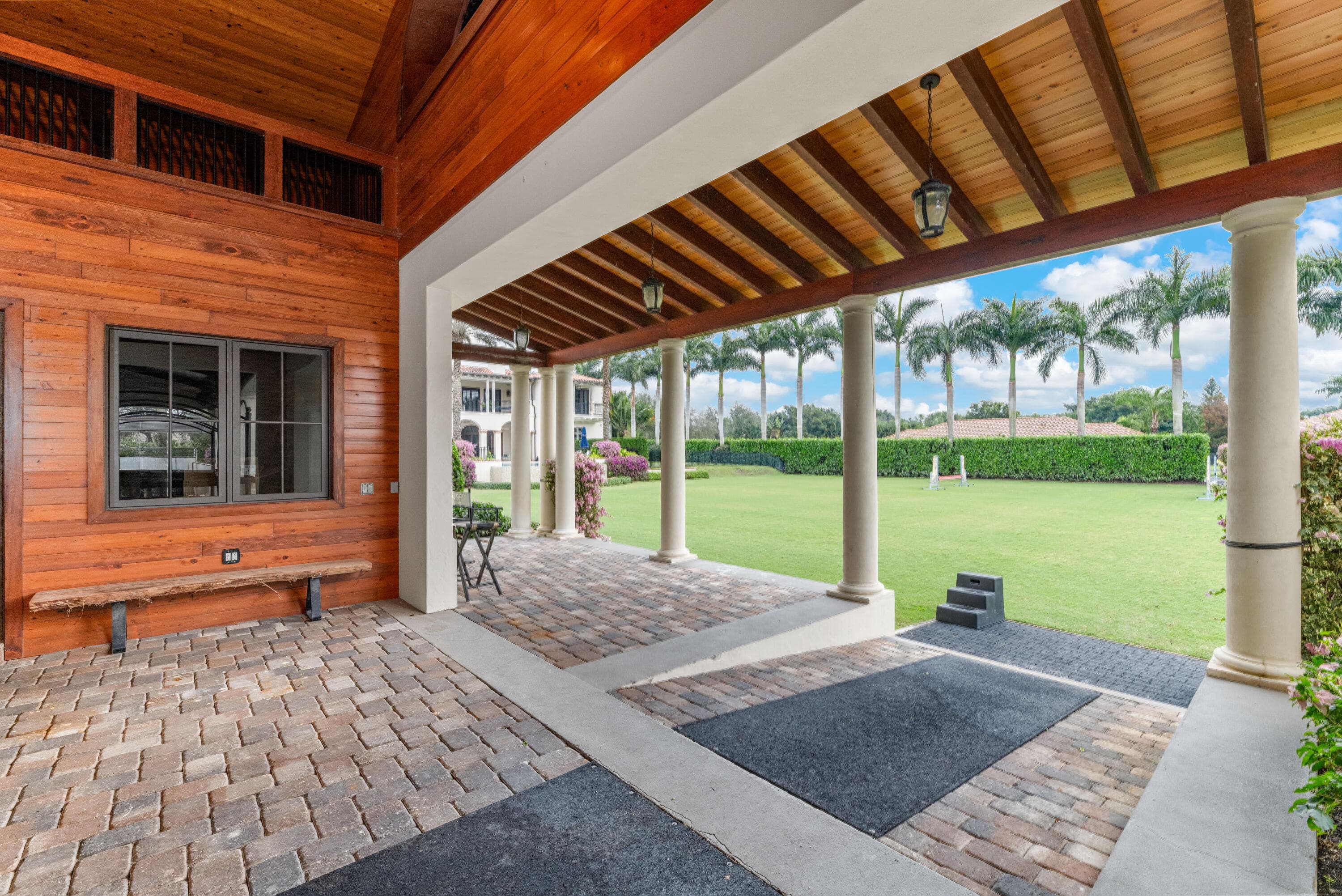 2312 Appaloosa Trail, Wellington, FL 33414 — photo 85 of 124