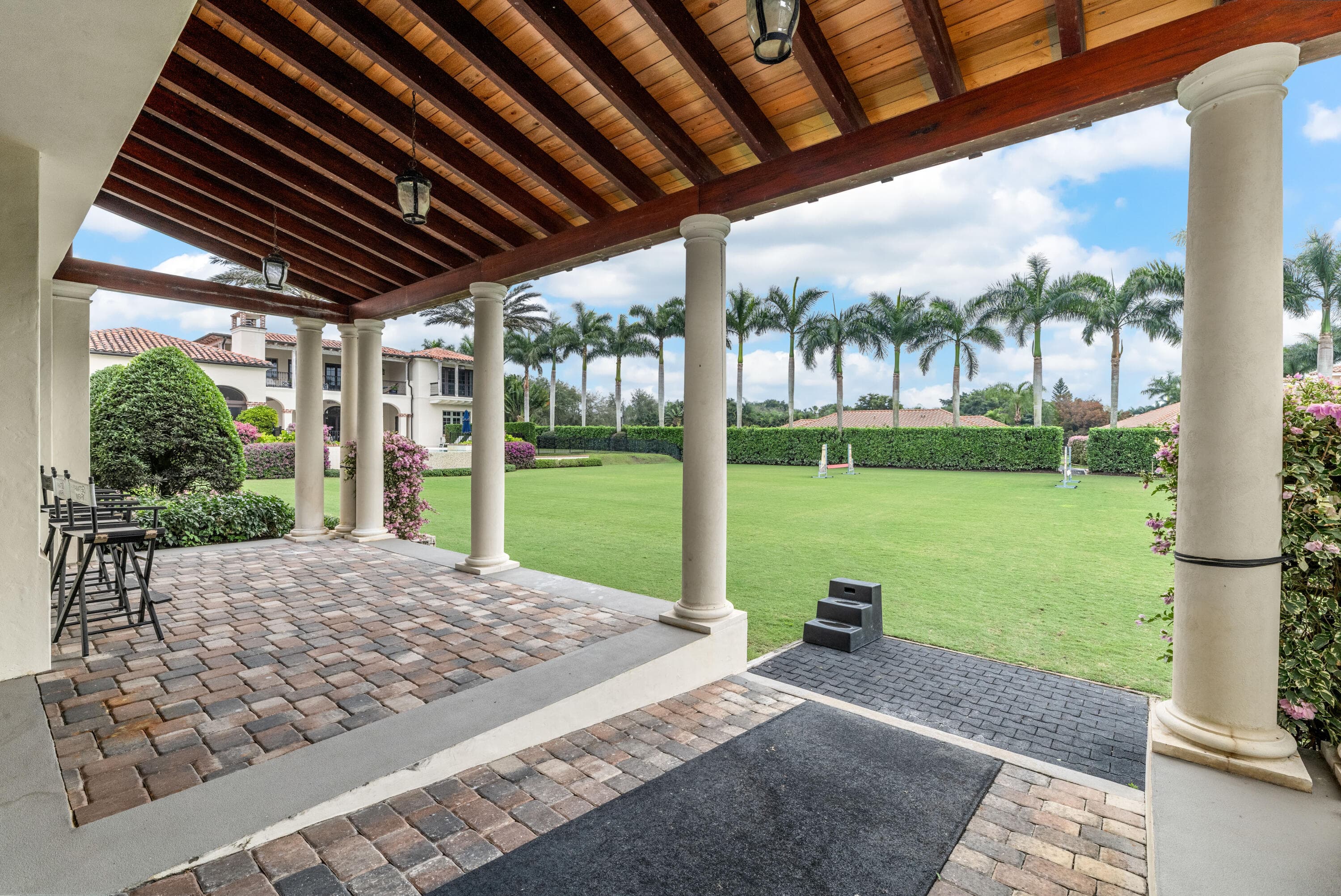 2312 Appaloosa Trail, Wellington, FL 33414 — photo 87 of 124