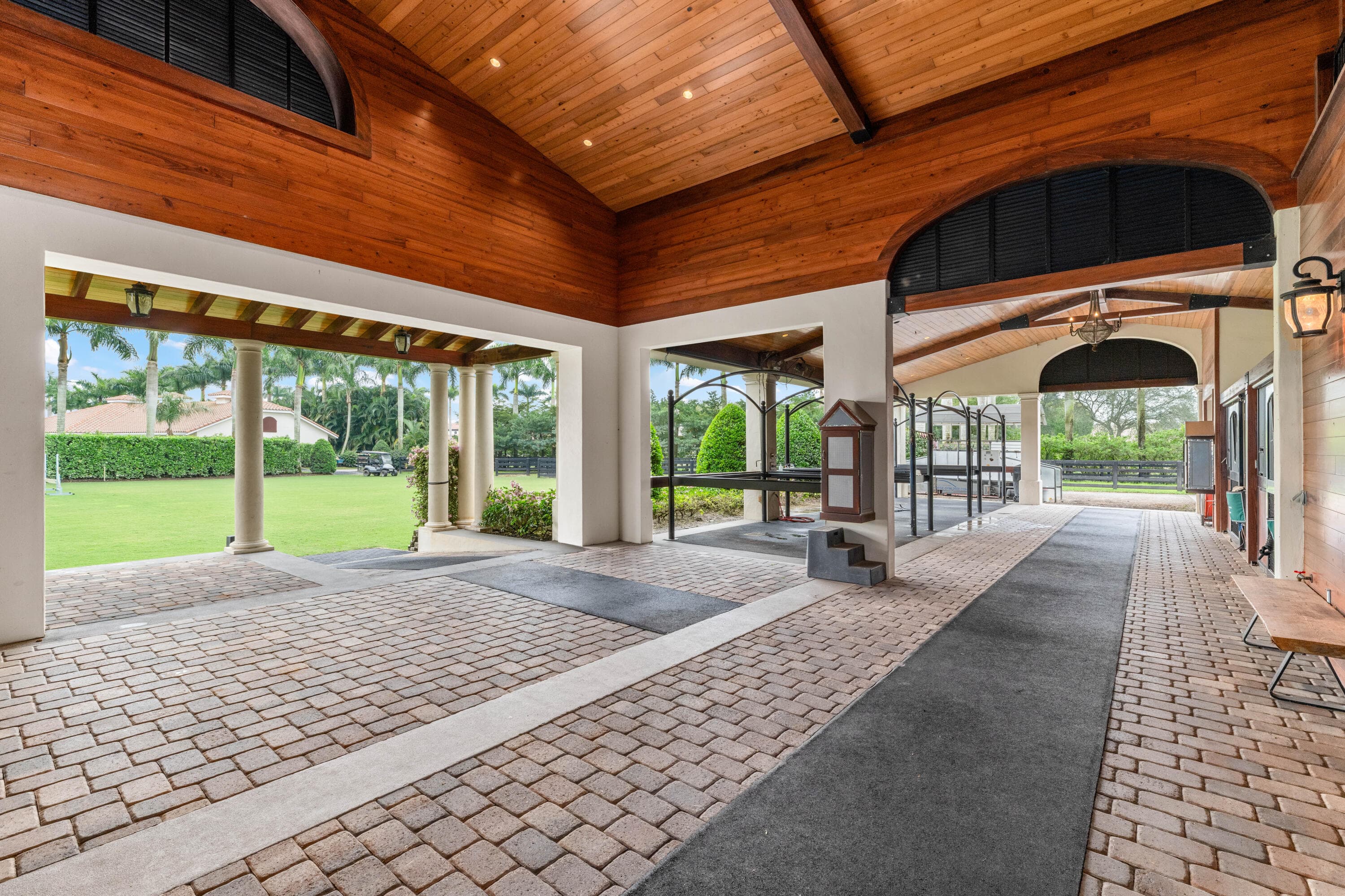 2312 Appaloosa Trail, Wellington, FL 33414 — photo 77 of 124