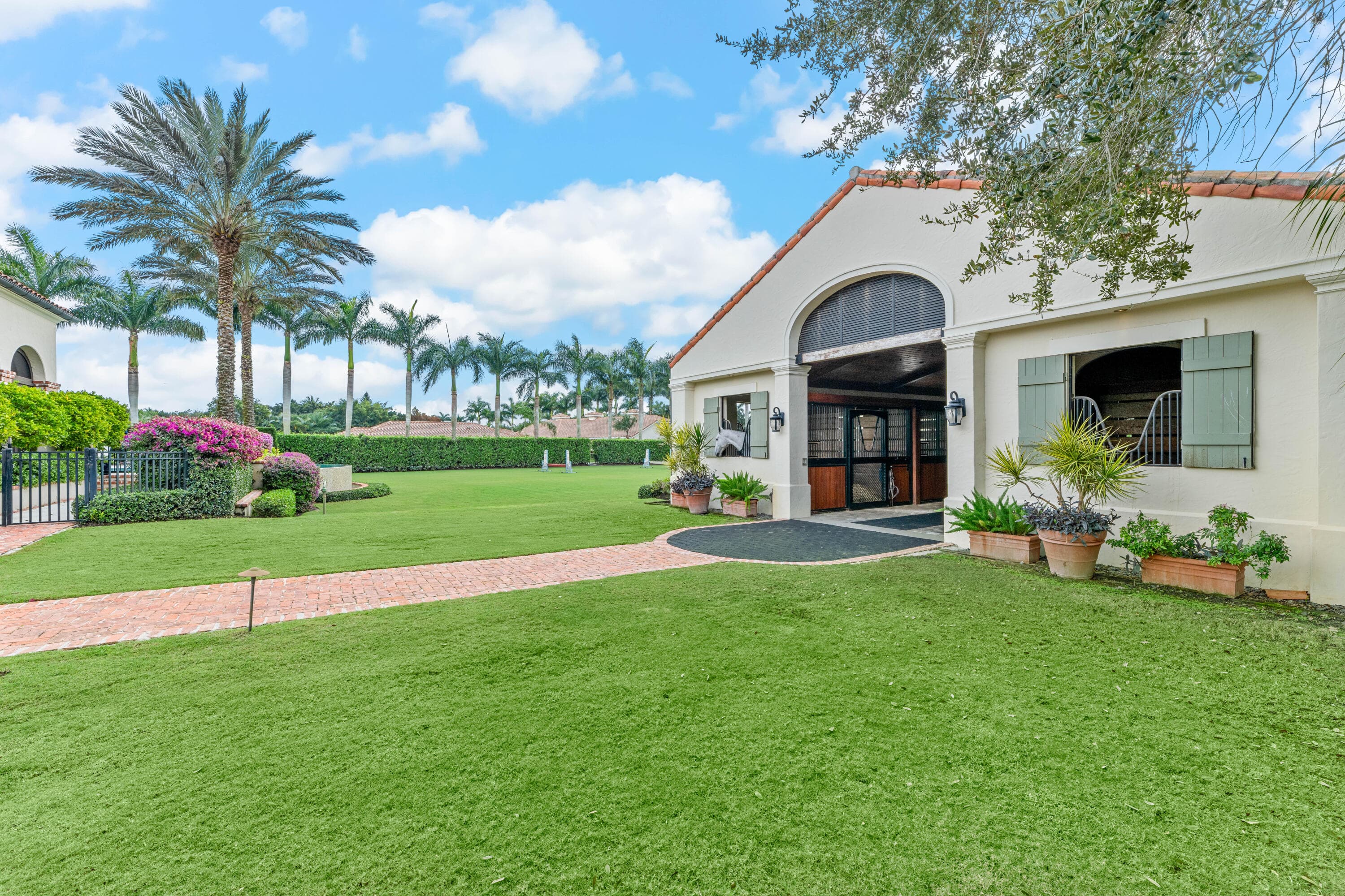 2312 Appaloosa Trail, Wellington, FL 33414 — photo 72 of 124