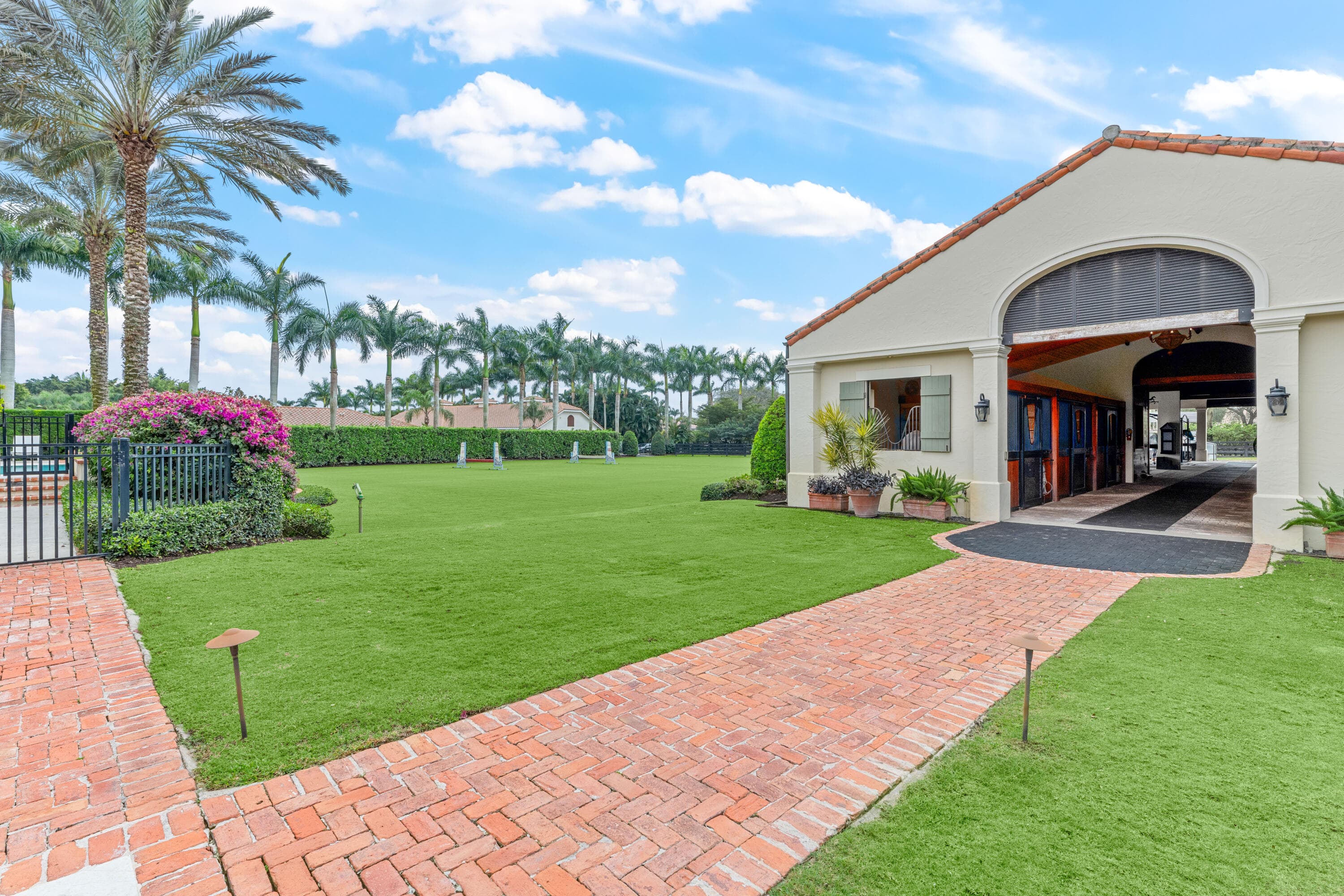2312 Appaloosa Trail, Wellington, FL 33414 — photo 71 of 124