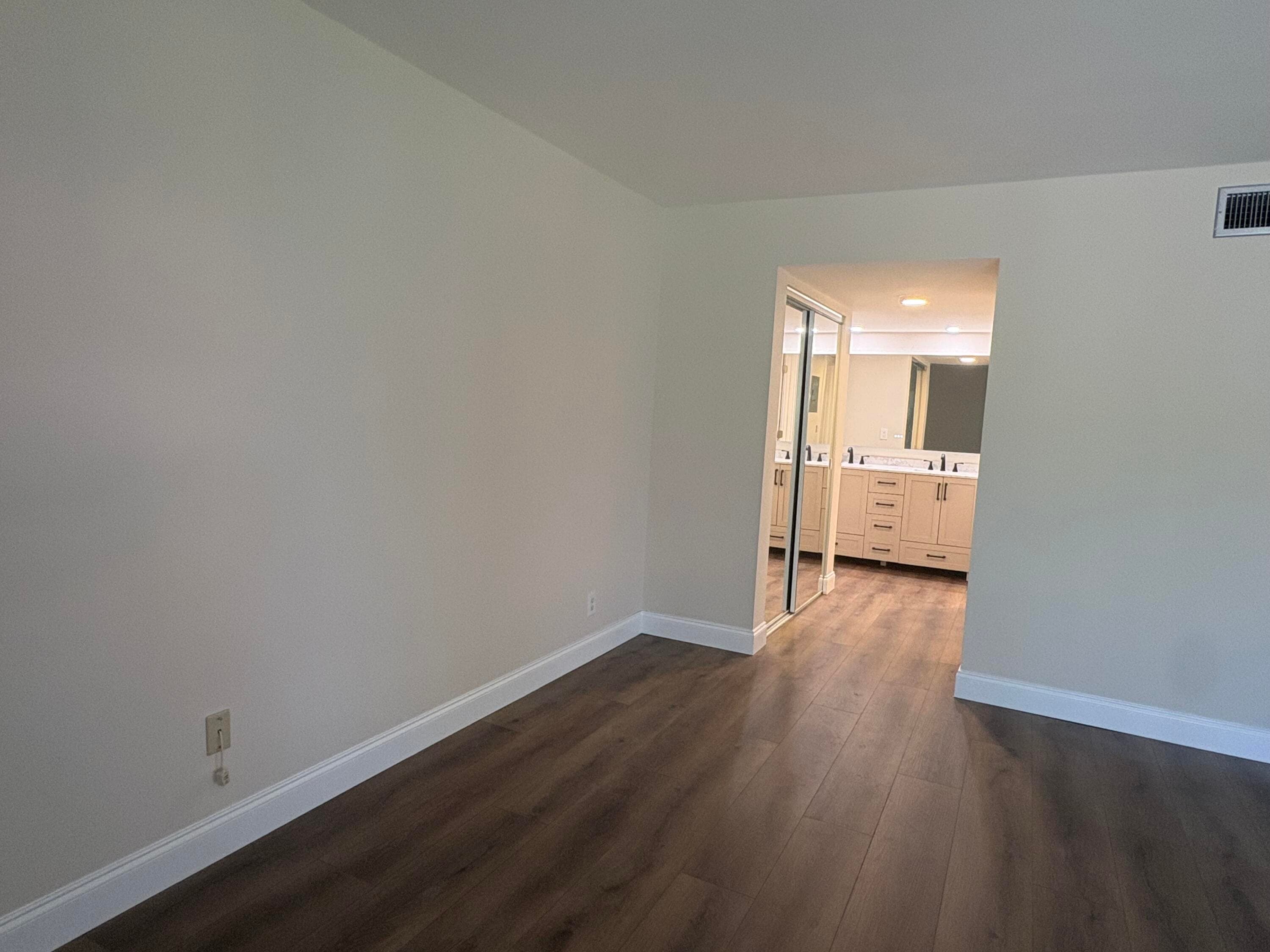 11280 Green Lake Drive 203, Boynton Beach, FL 33437 — photo 12 of 25