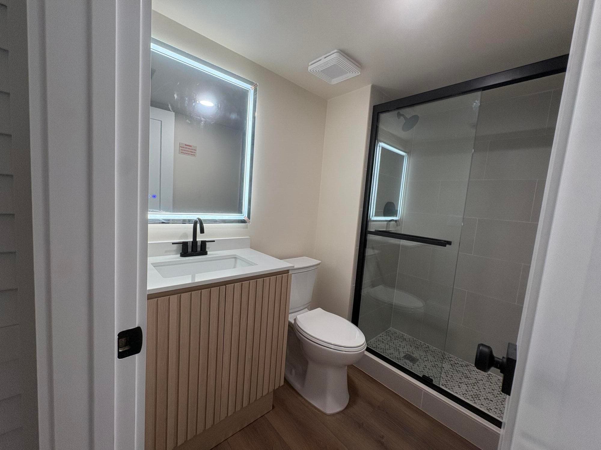 11280 Green Lake Drive 203, Boynton Beach, FL 33437 — photo 17 of 25
