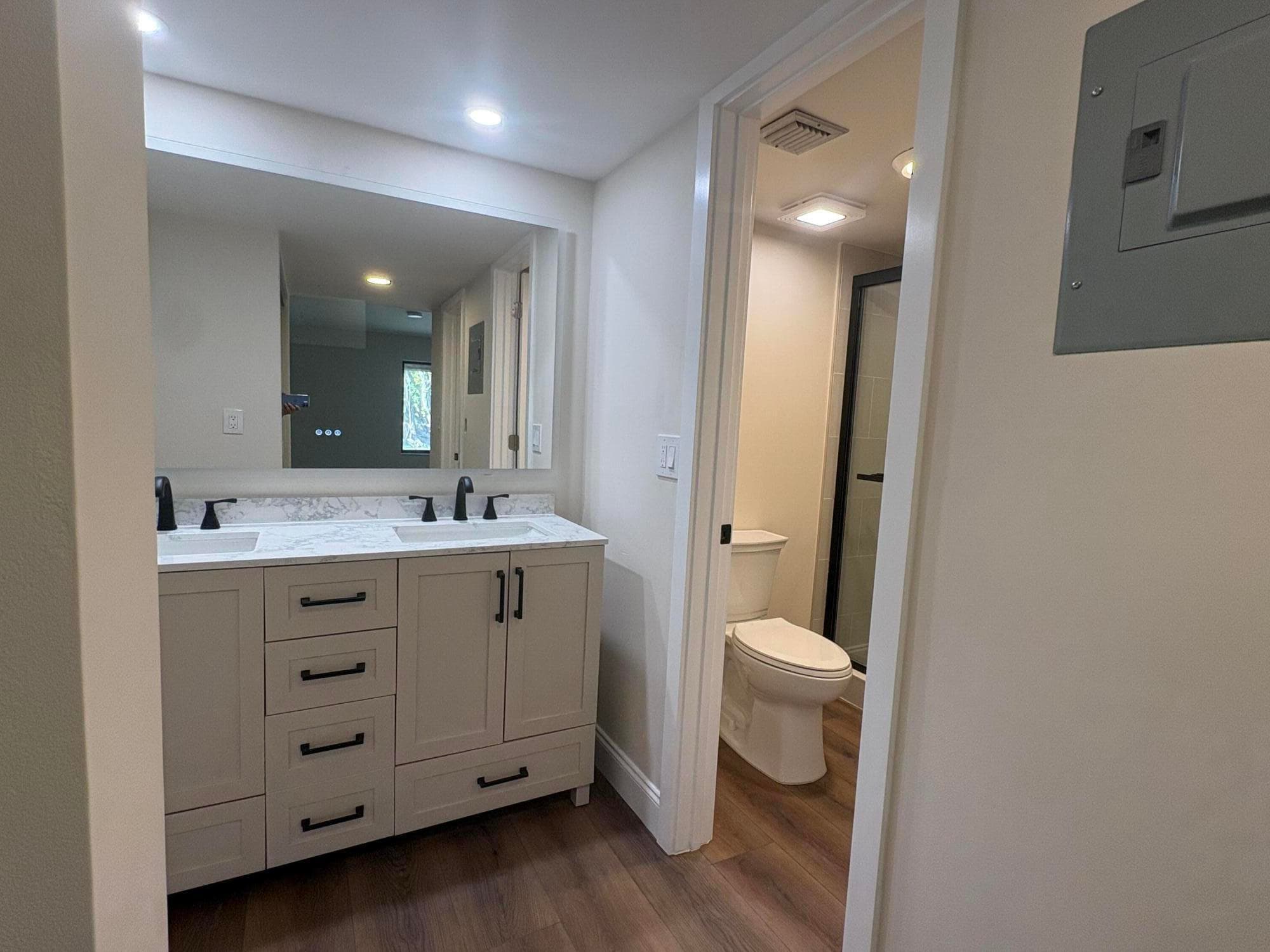 11280 Green Lake Drive 203, Boynton Beach, FL 33437 — photo 13 of 25