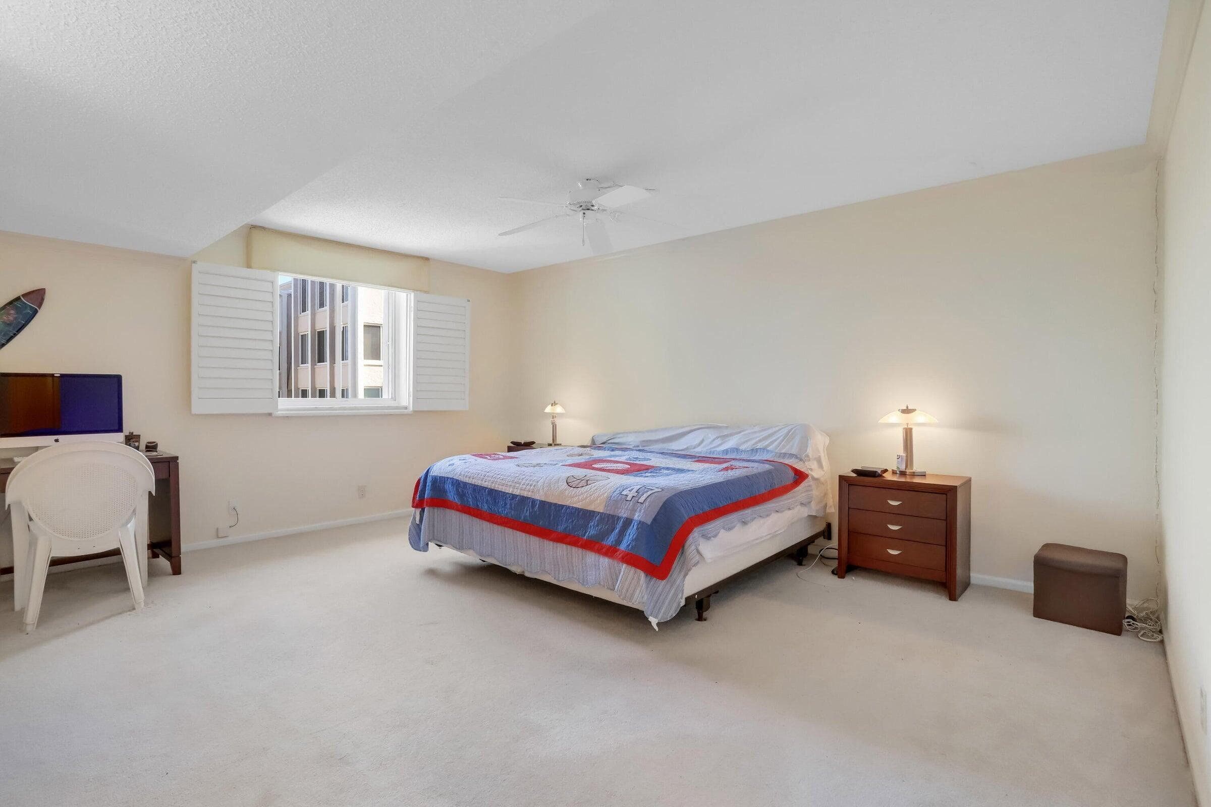2000 S Ocean Boulevard 605, Delray Beach, FL 33483 — photo 19 of 34