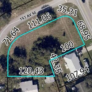 2015 Old Dixie Highway SE, Vero Beach, FL 32962 — photo 1 of 1
