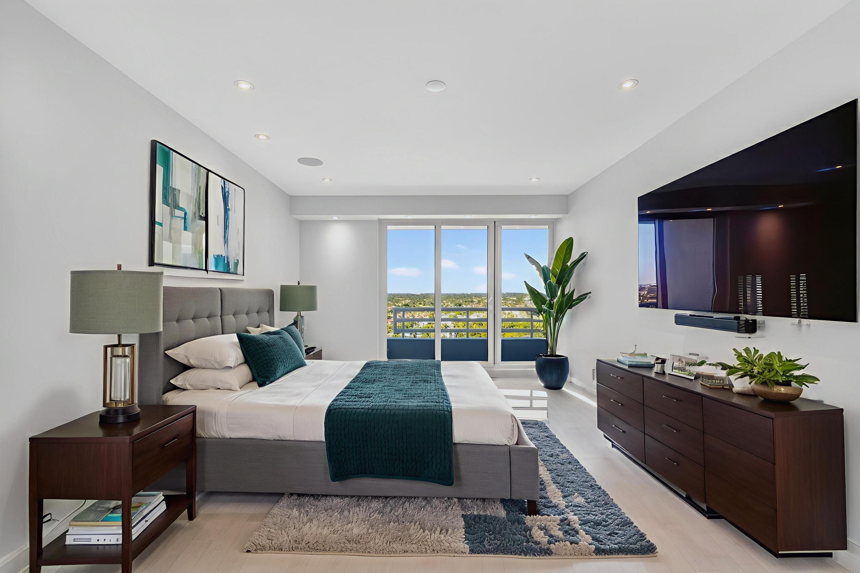 1500 S Ocean Boulevard 1602, Boca Raton, FL 33432 — photo 23 of 88