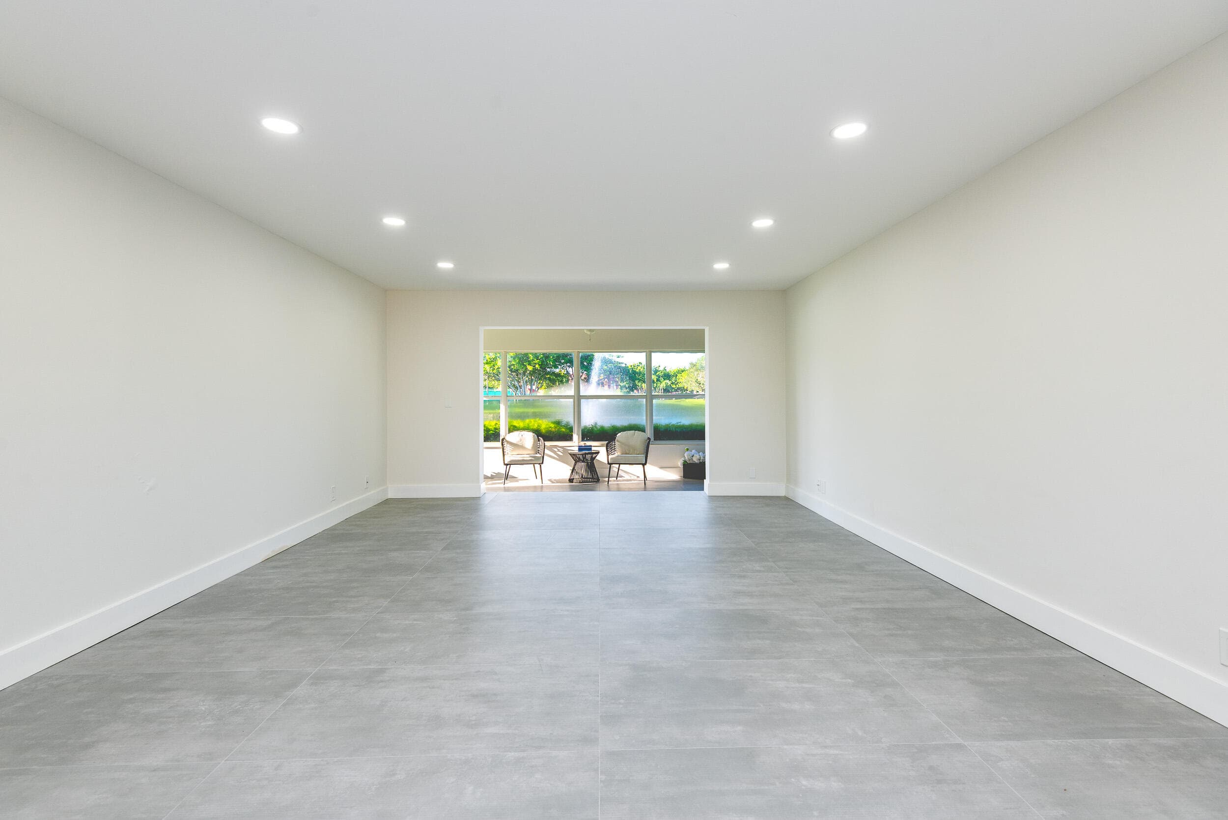 604 Laconia Circle, Lake Worth, FL 33467 — photo 9 of 29