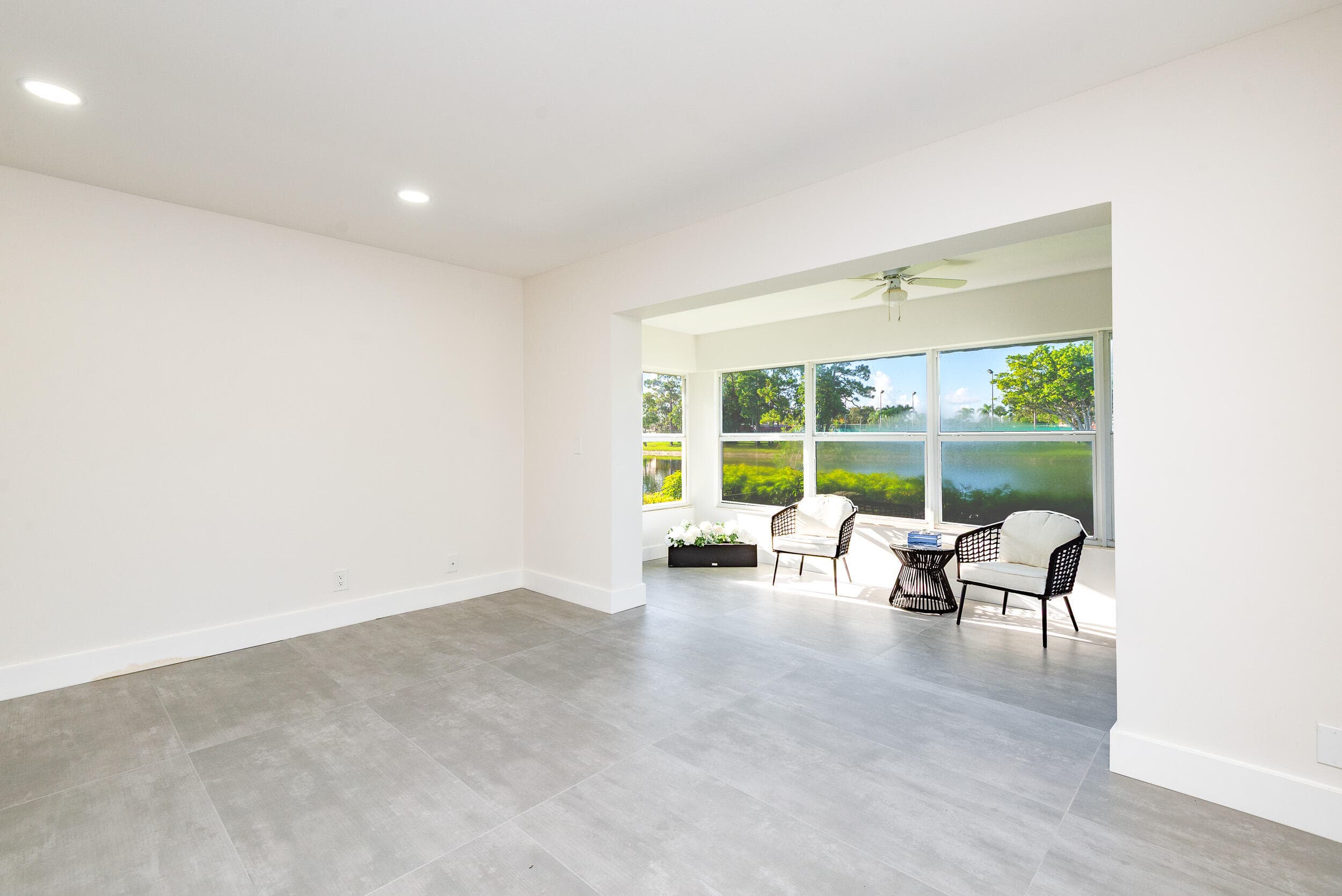 604 Laconia Circle, Lake Worth, FL 33467 — photo 10 of 29