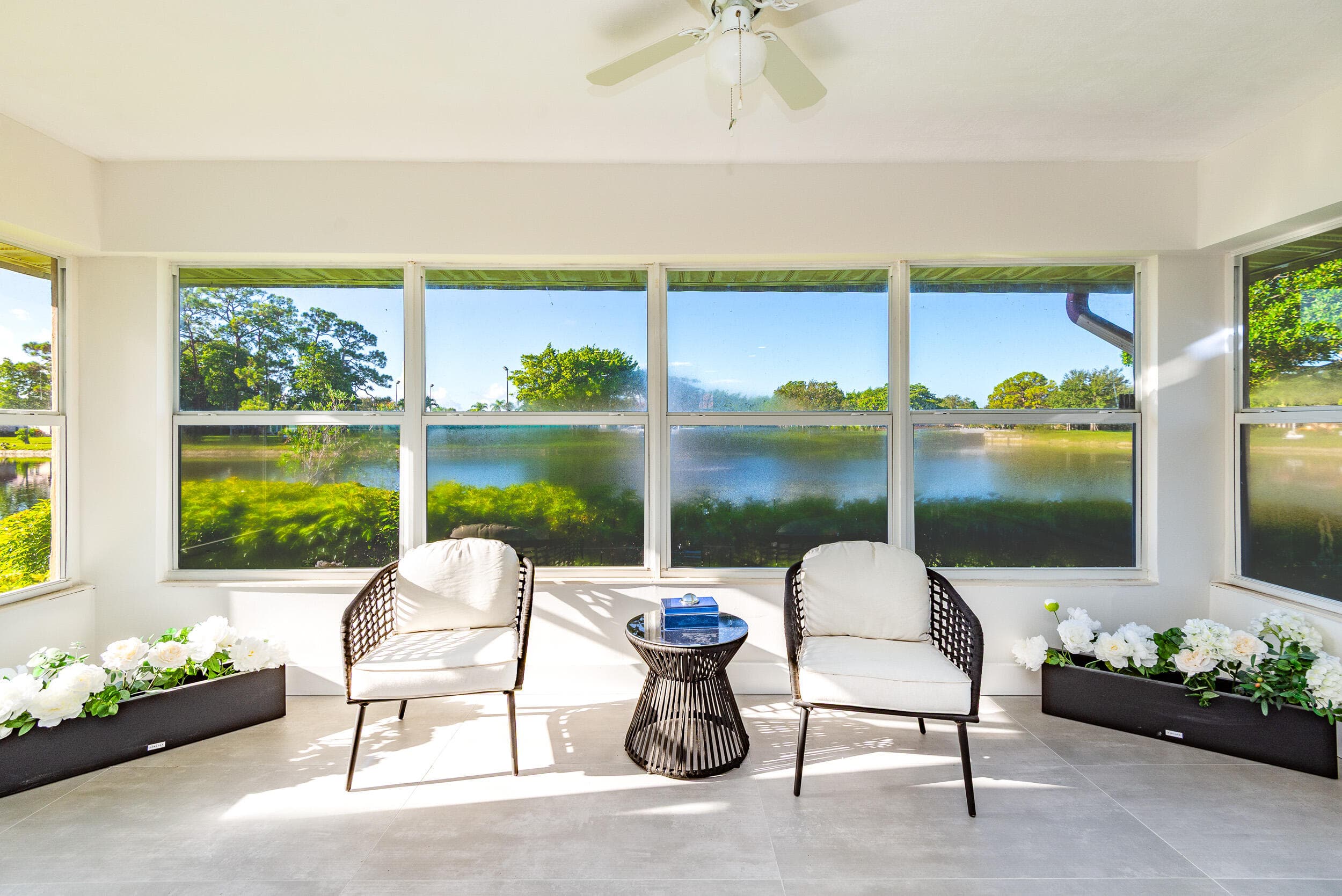 604 Laconia Circle, Lake Worth, FL 33467 — photo 11 of 29