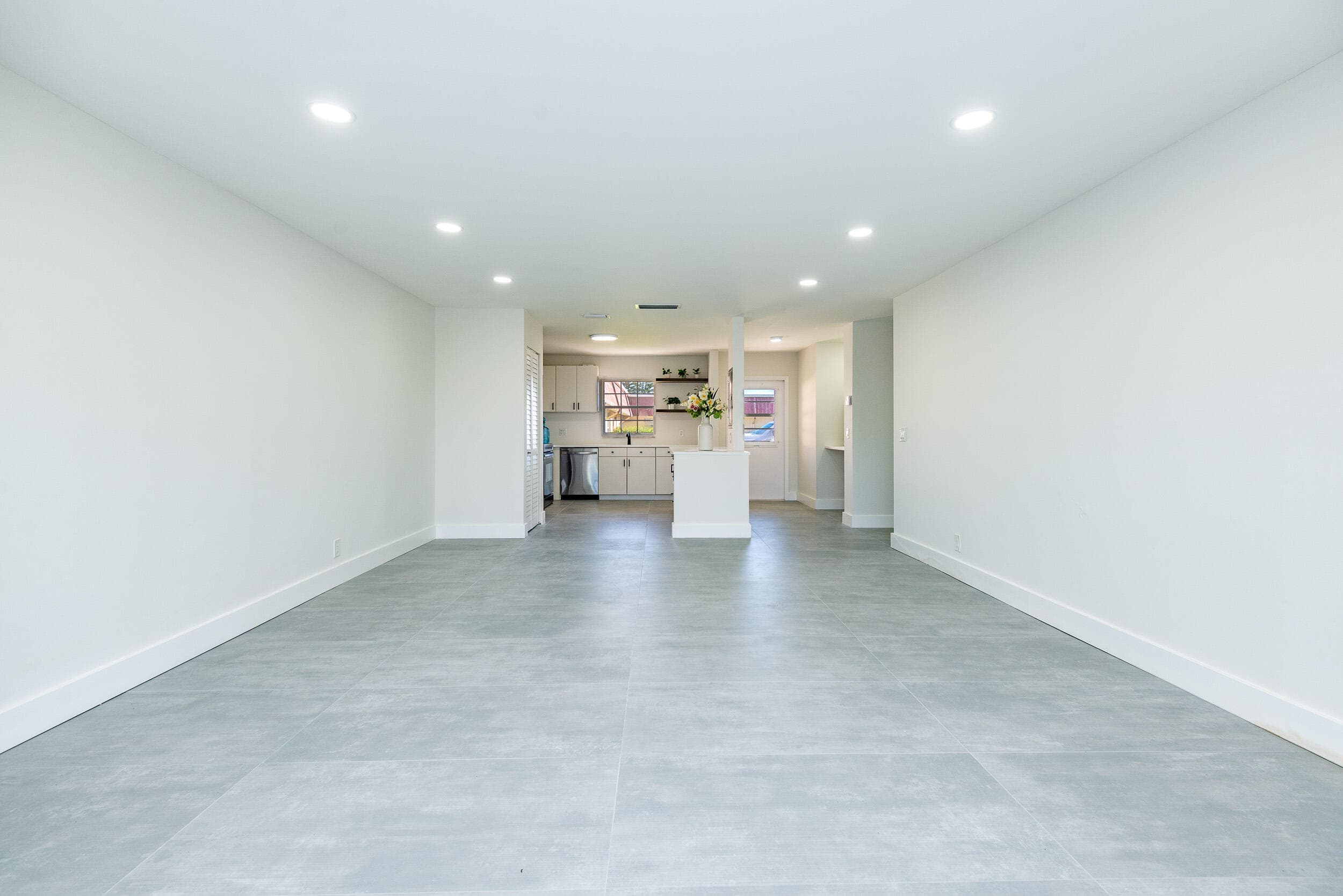 604 Laconia Circle, Lake Worth, FL 33467 — photo 14 of 29