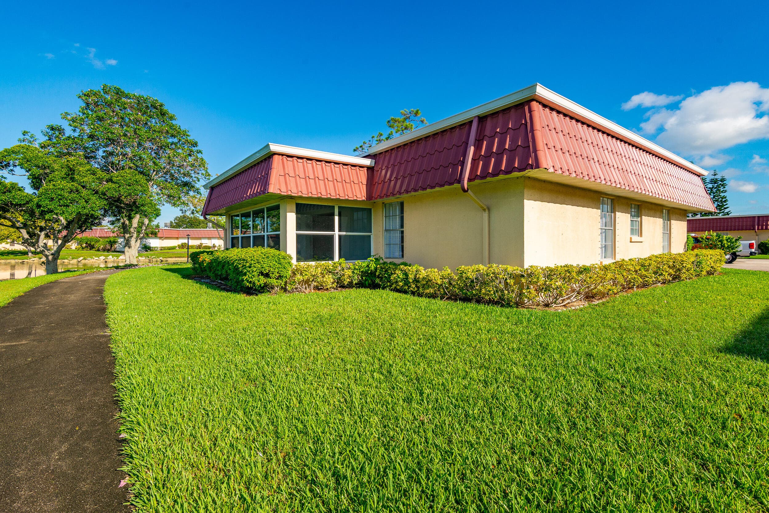 604 Laconia Circle, Lake Worth, FL 33467 — photo 27 of 29