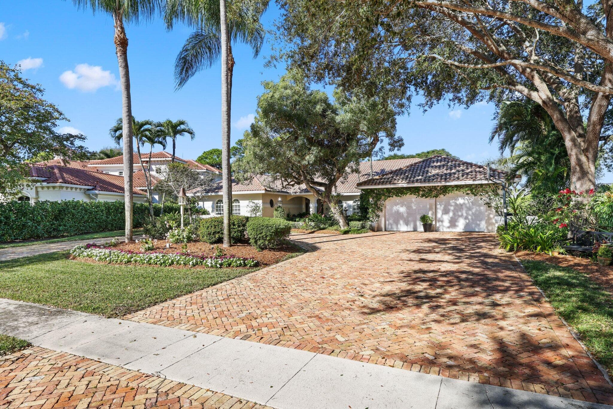 2865 Banyan Boulevard Circle NW, Boca Raton, FL 33431 — photo 3 of 75