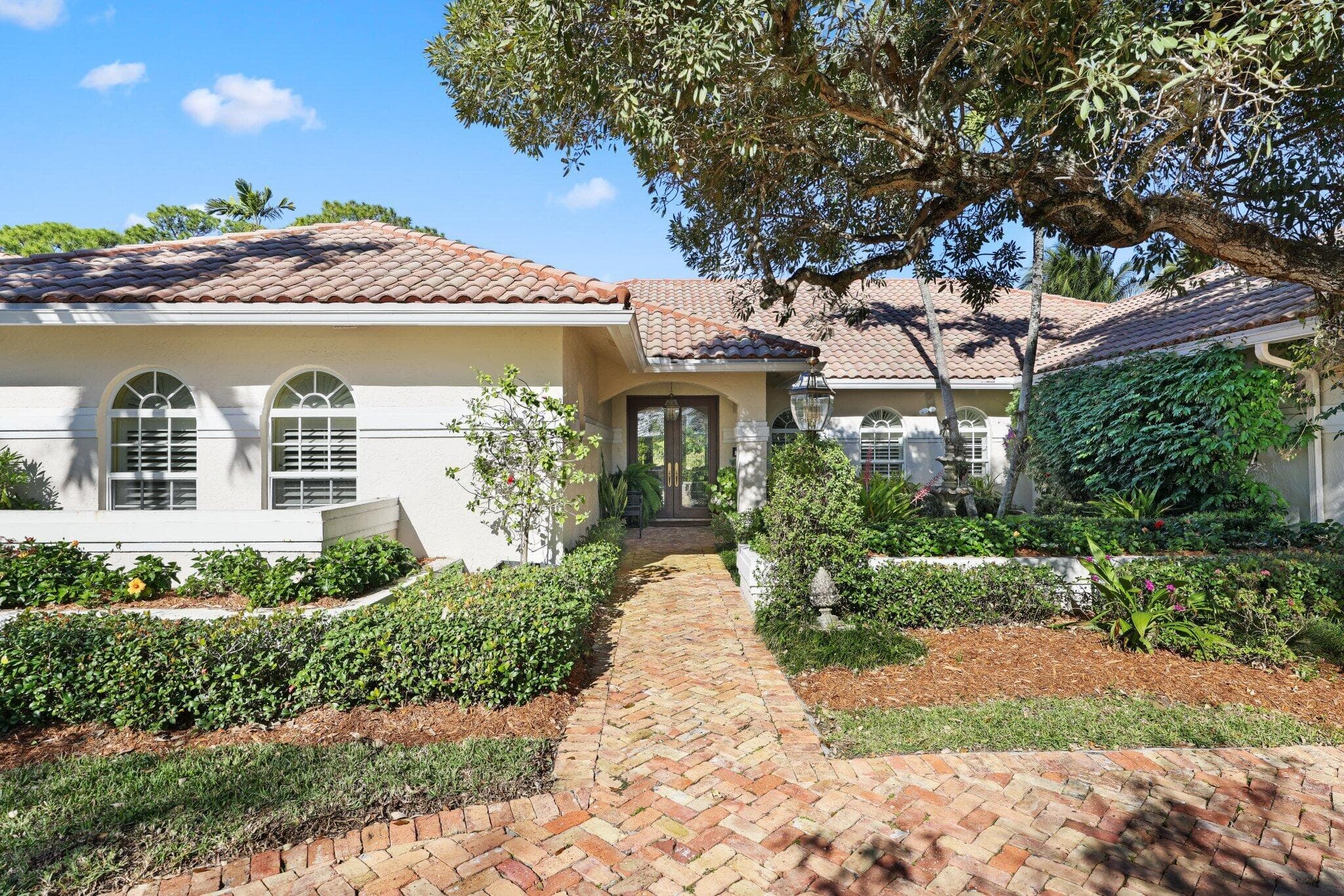 2865 Banyan Boulevard Circle NW, Boca Raton, FL 33431 — photo 5 of 75