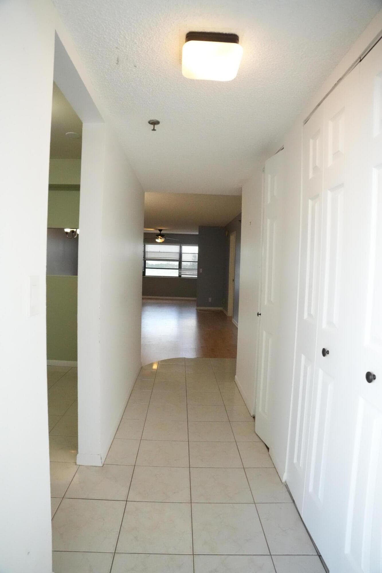 4640 Lucerne Lakes Boulevard W 508, Lake Worth, FL 33467 — photo 32 of 34