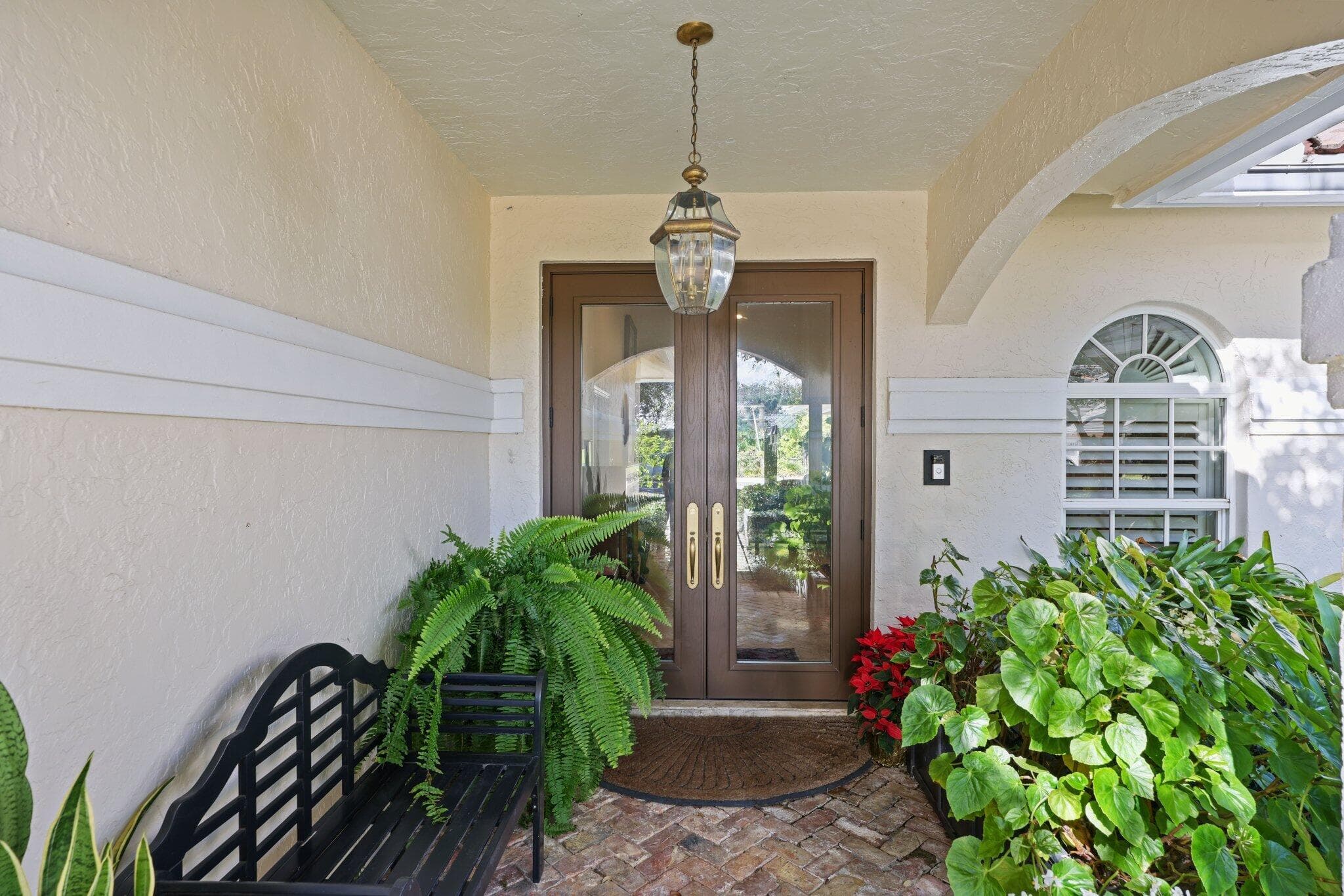 2865 Banyan Boulevard Circle NW, Boca Raton, FL 33431 — photo 7 of 75