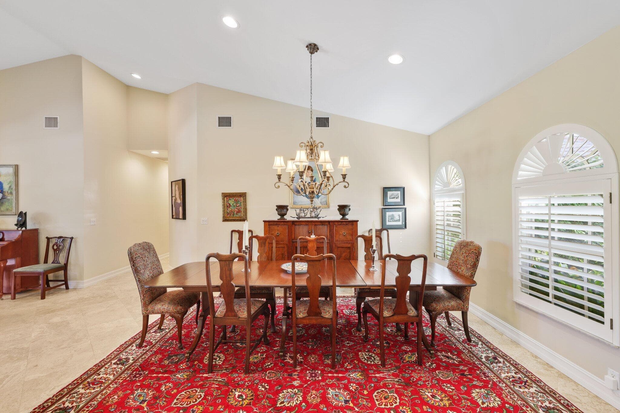 2865 Banyan Boulevard Circle NW, Boca Raton, FL 33431 — photo 8 of 75