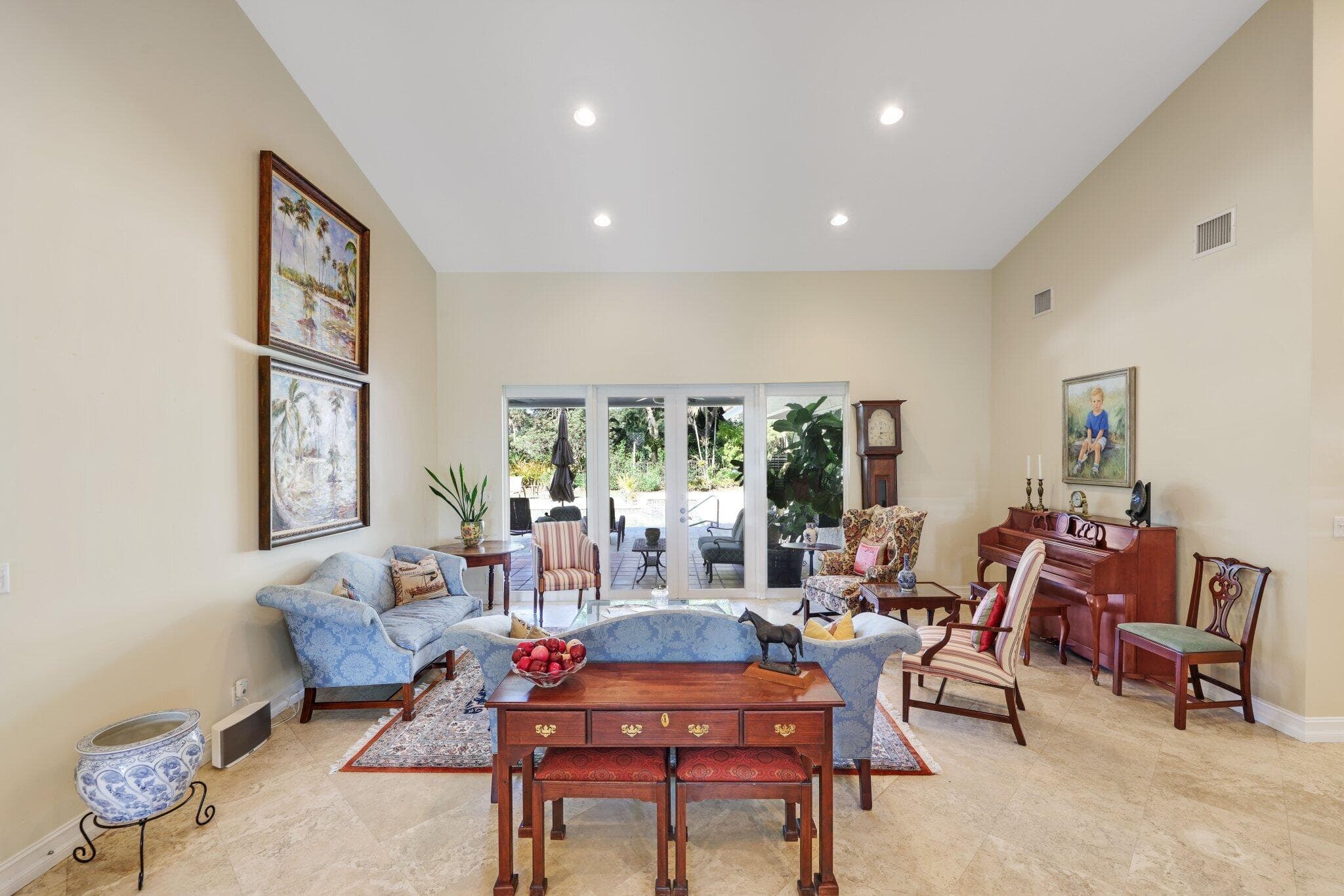 2865 Banyan Boulevard Circle NW, Boca Raton, FL 33431 — photo 9 of 75