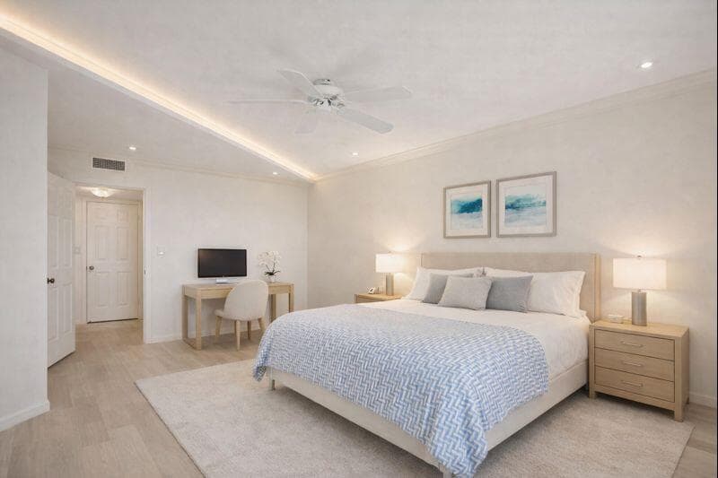 2000 S Ocean Boulevard 605, Delray Beach, FL 33483 — photo 22 of 34