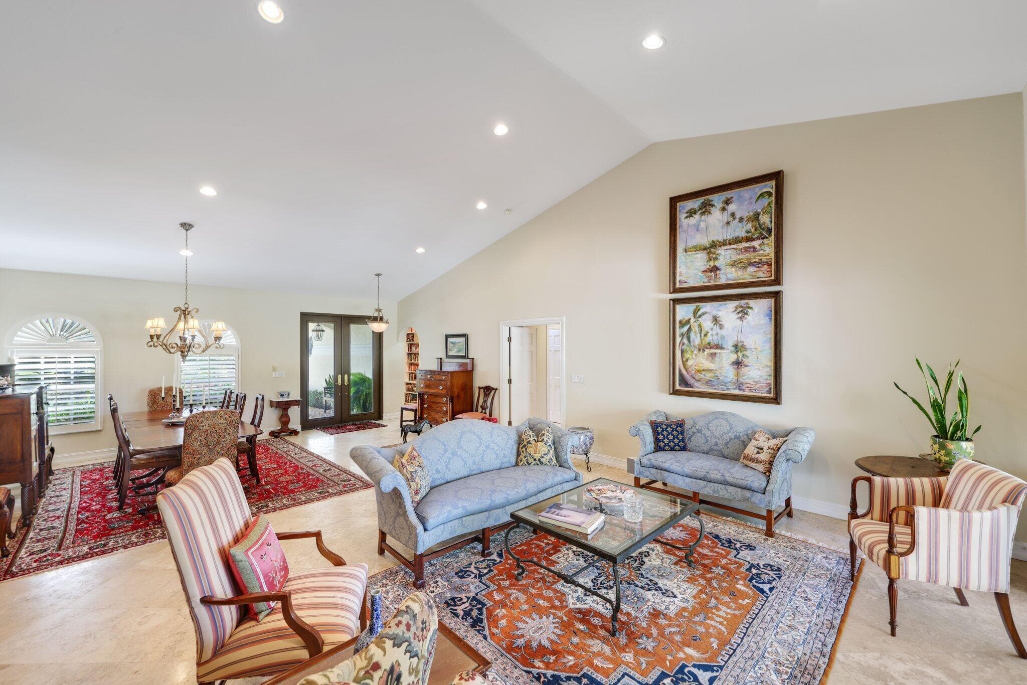 2865 Banyan Boulevard Circle NW, Boca Raton, FL 33431 — photo 11 of 75