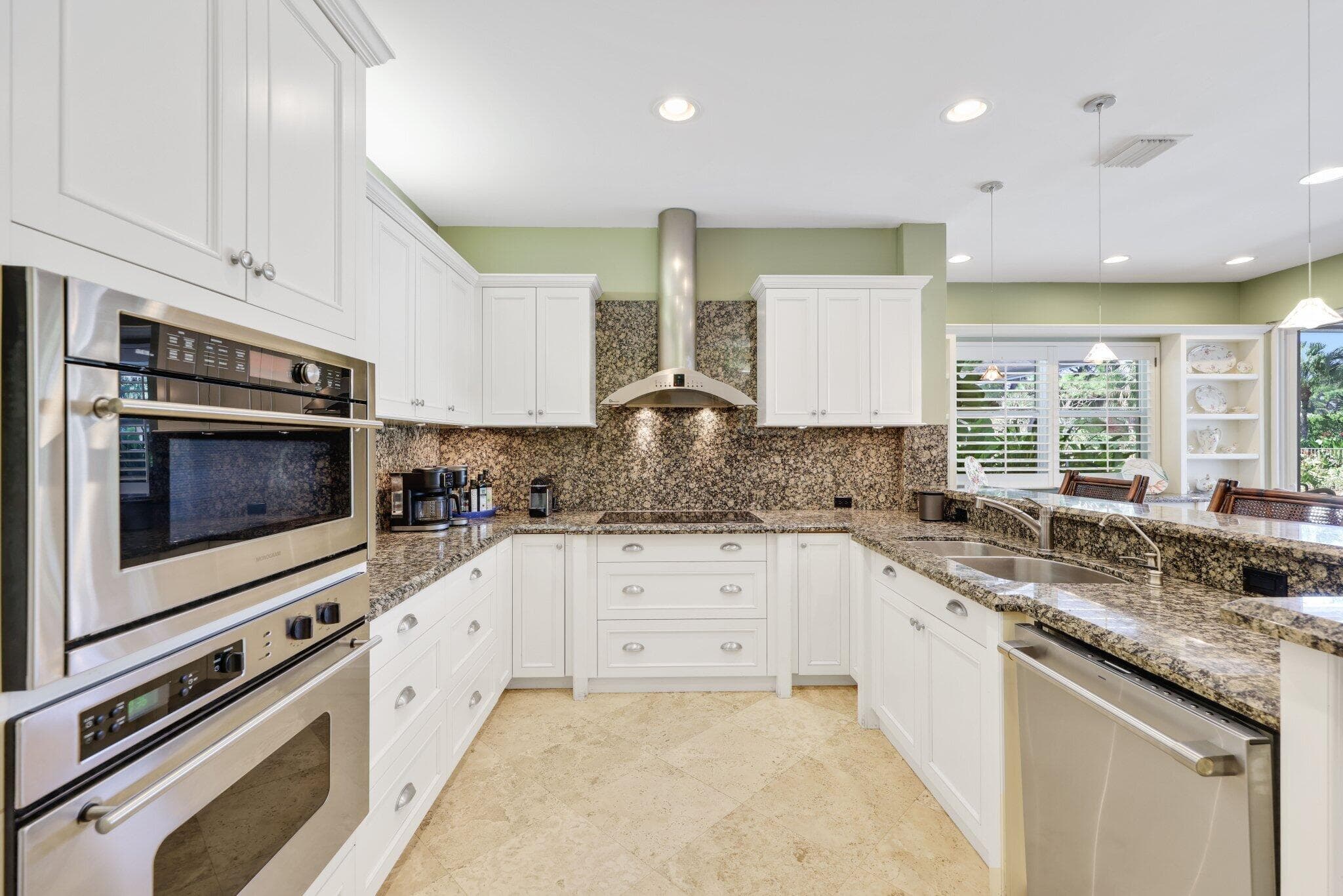 2865 Banyan Boulevard Circle NW, Boca Raton, FL 33431 — photo 12 of 75